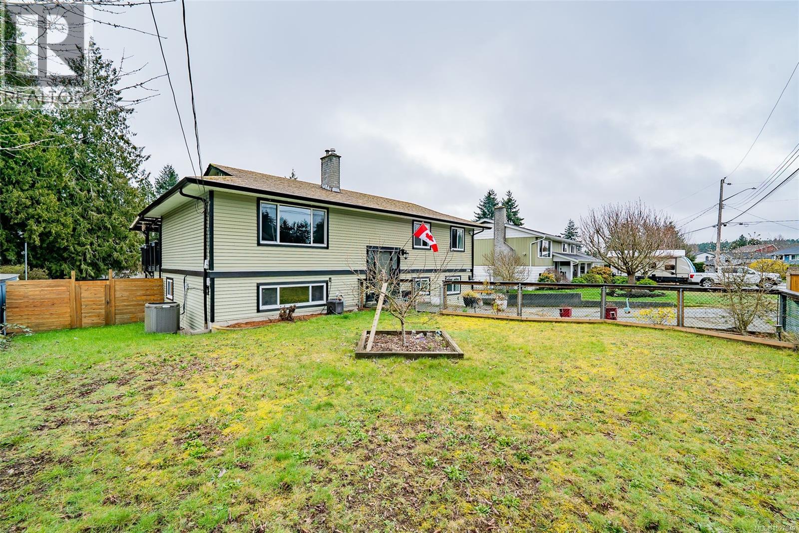 2994 Colwood Rd, Nanaimo, British Columbia  V9T 1V5 - Photo 33 - 1027949