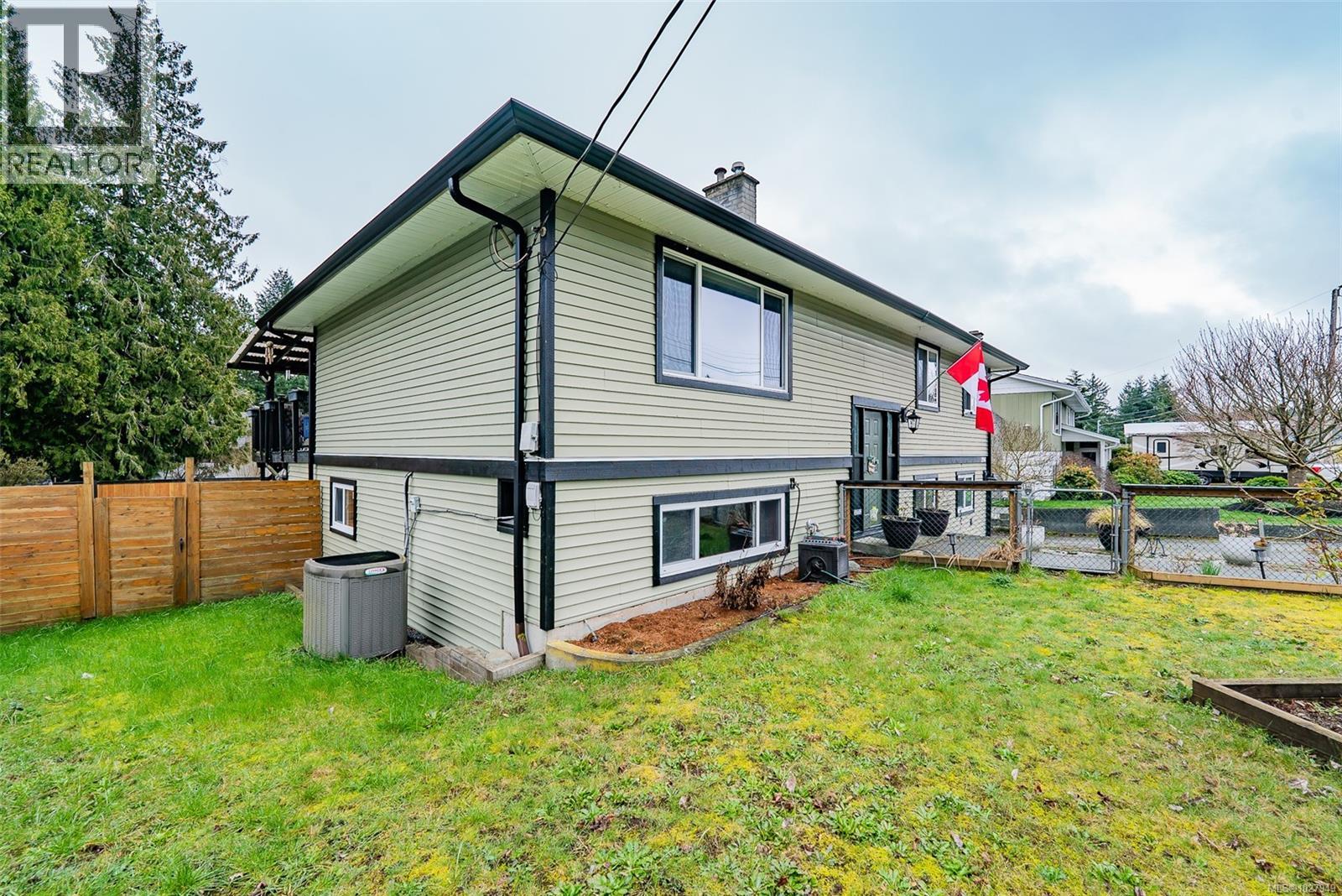 2994 Colwood Rd, Nanaimo, British Columbia  V9T 1V5 - Photo 34 - 1027949