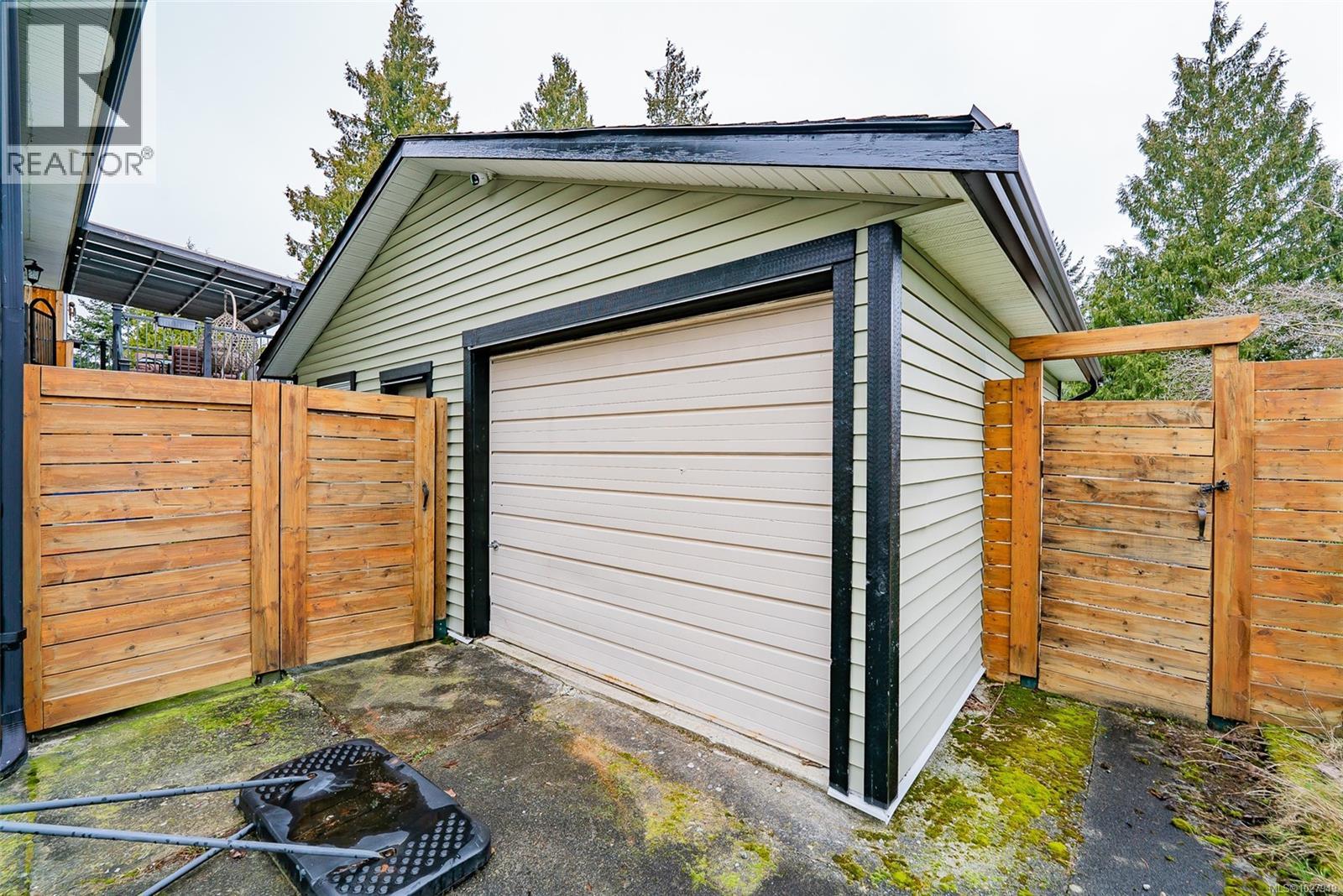 2994 Colwood Rd, Nanaimo, British Columbia  V9T 1V5 - Photo 35 - 1027949