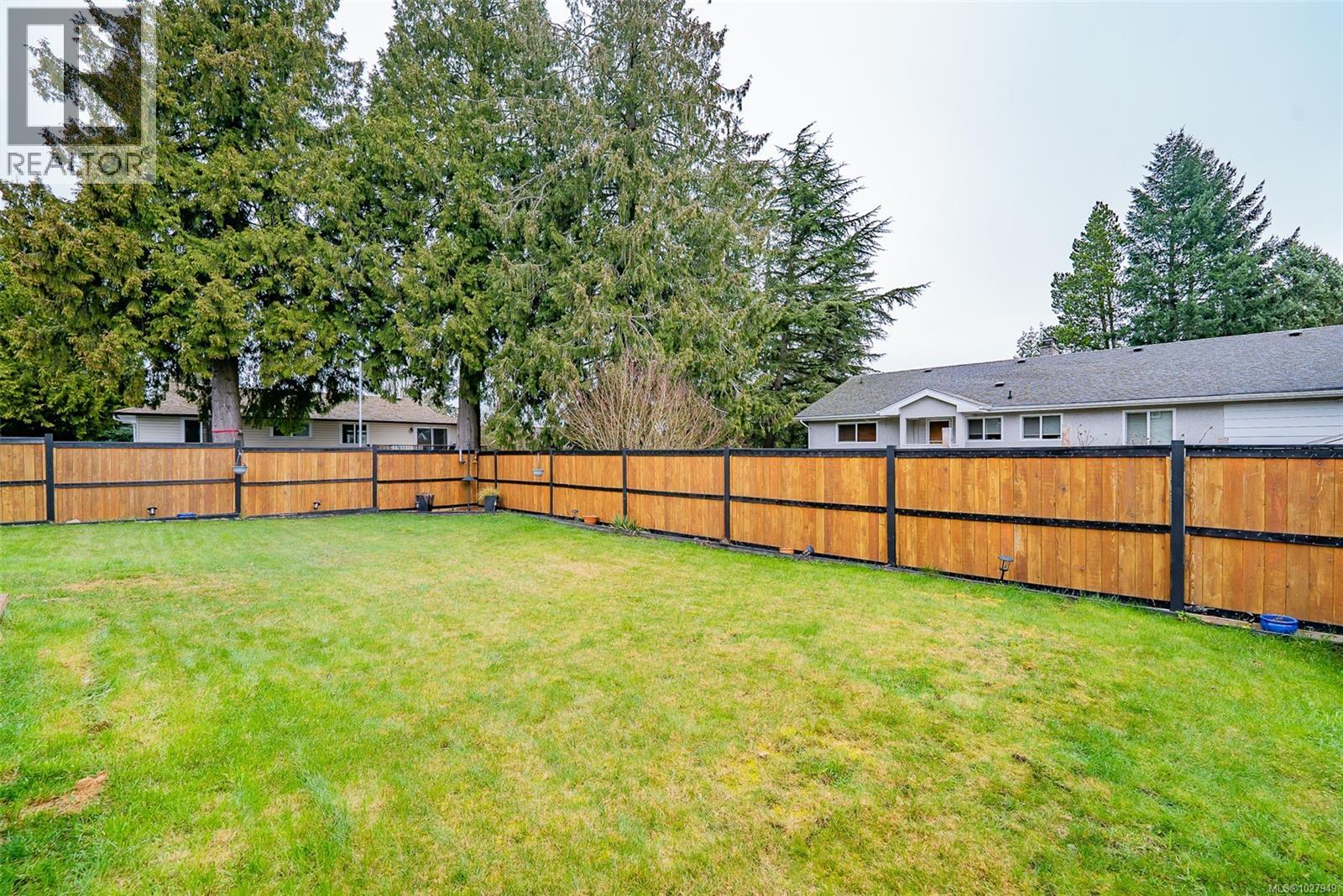 2994 Colwood Rd, Nanaimo, British Columbia  V9T 1V5 - Photo 36 - 1027949