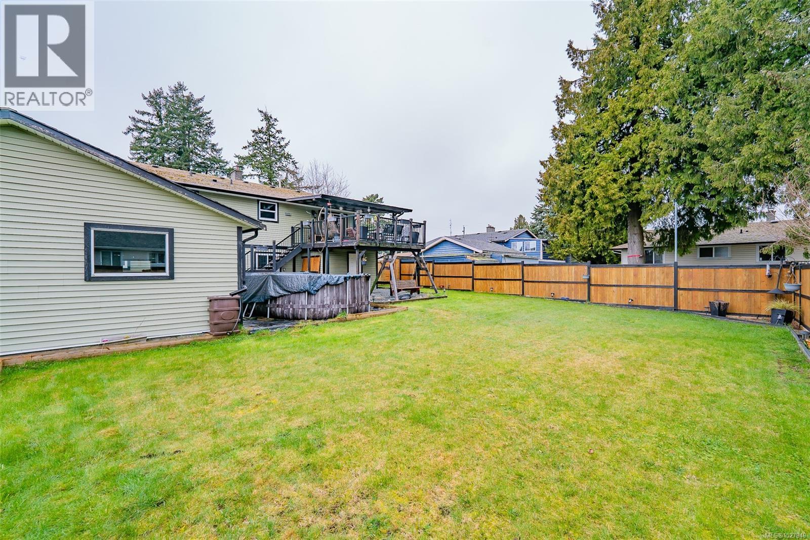 2994 Colwood Rd, Nanaimo, British Columbia  V9T 1V5 - Photo 37 - 1027949