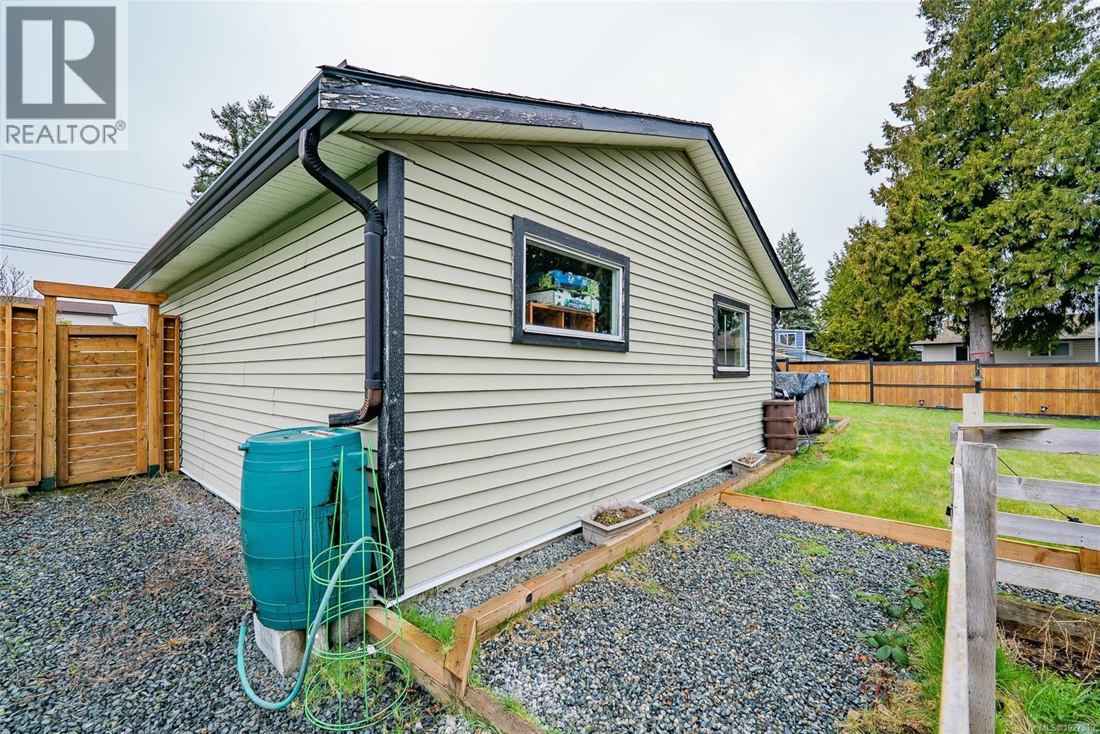 2994 Colwood Rd, Nanaimo, British Columbia  V9T 1V5 - Photo 38 - 1027949