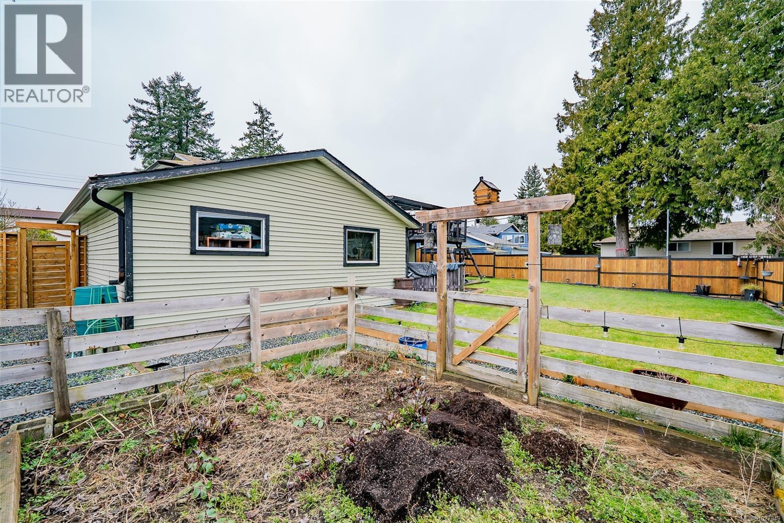 2994 Colwood Rd, Nanaimo, British Columbia  V9T 1V5 - Photo 39 - 1027949