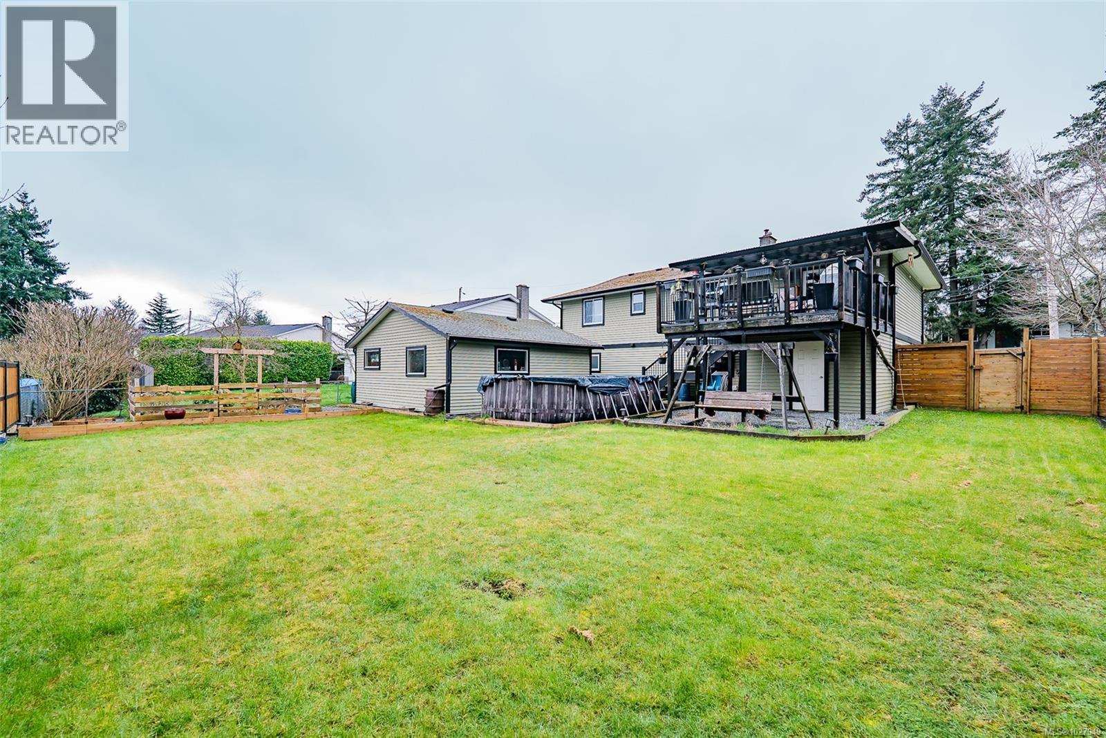 2994 Colwood Rd, Nanaimo, British Columbia  V9T 1V5 - Photo 40 - 1027949