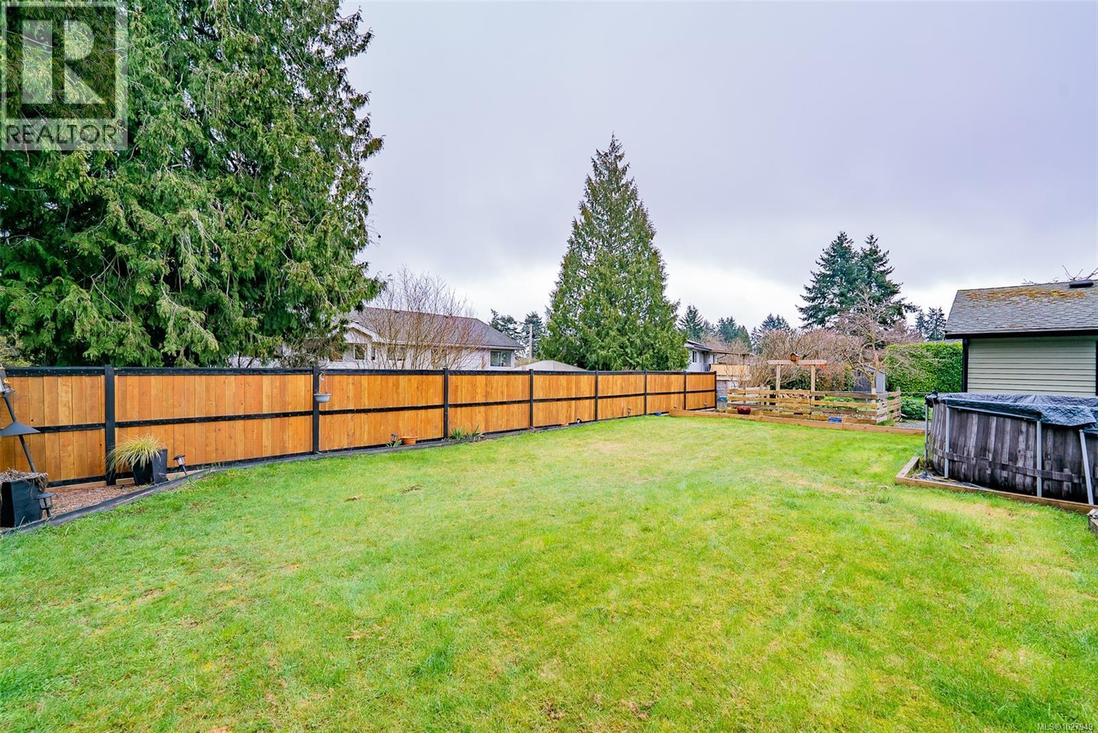 2994 Colwood Rd, Nanaimo, British Columbia  V9T 1V5 - Photo 41 - 1027949