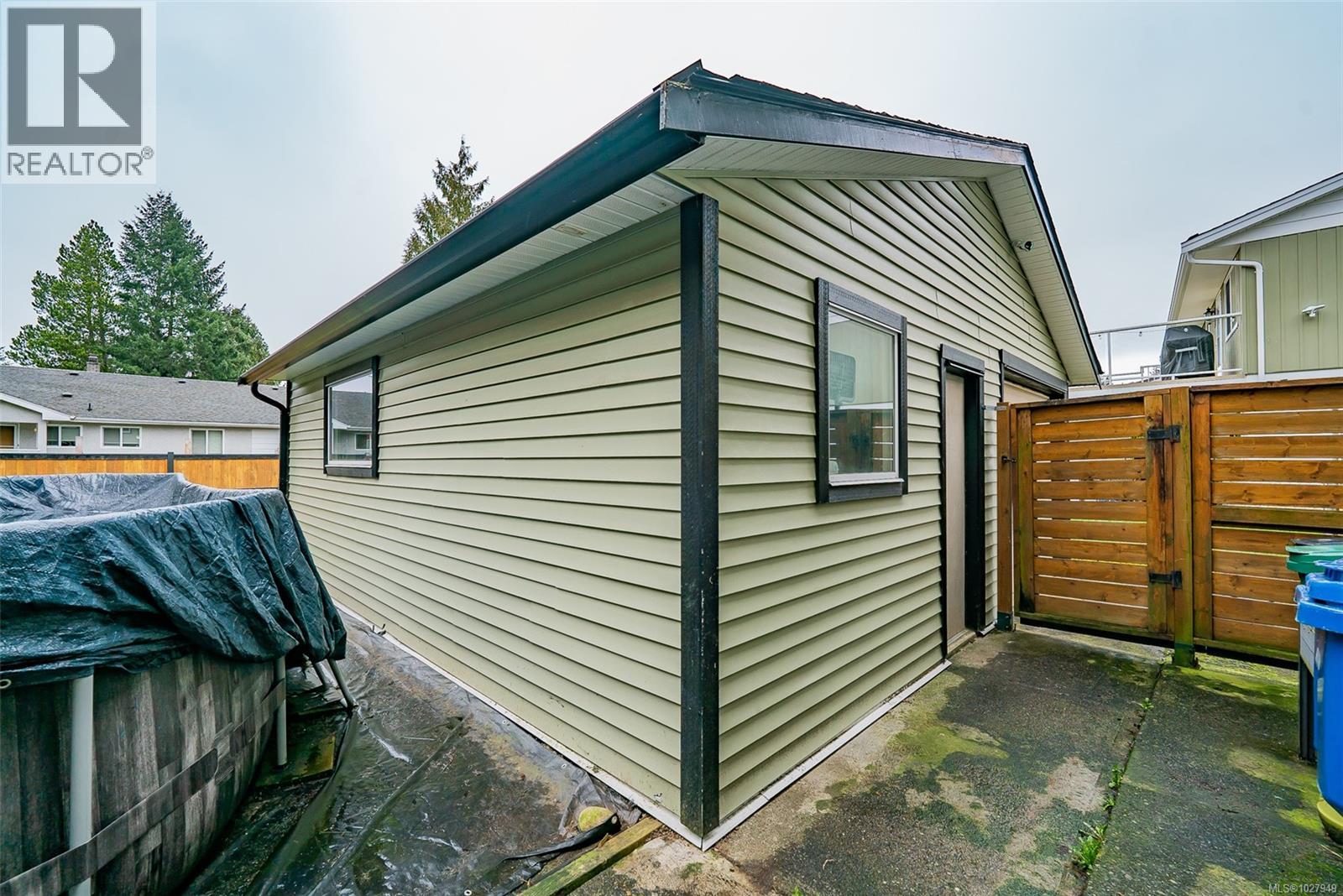 2994 Colwood Rd, Nanaimo, British Columbia  V9T 1V5 - Photo 42 - 1027949