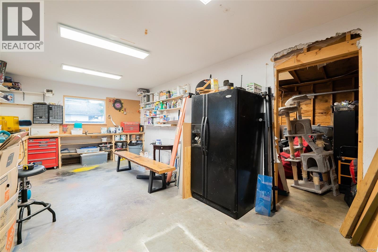 2994 Colwood Rd, Nanaimo, British Columbia  V9T 1V5 - Photo 43 - 1027949