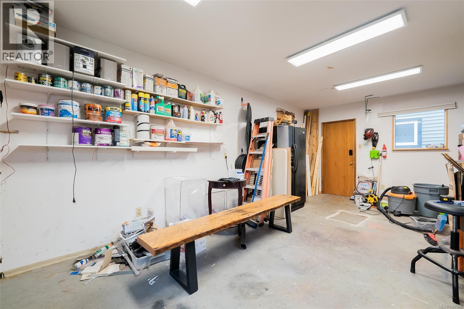 2994 Colwood Rd, Nanaimo, British Columbia  V9T 1V5 - Photo 44 - 1027949