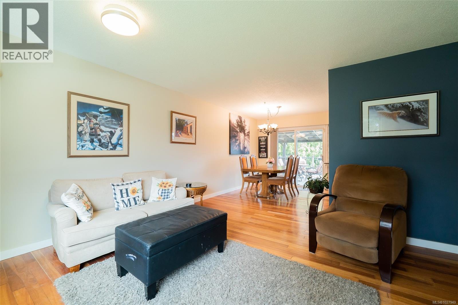 2994 Colwood Rd, Nanaimo, British Columbia  V9T 1V5 - Photo 5 - 1027949