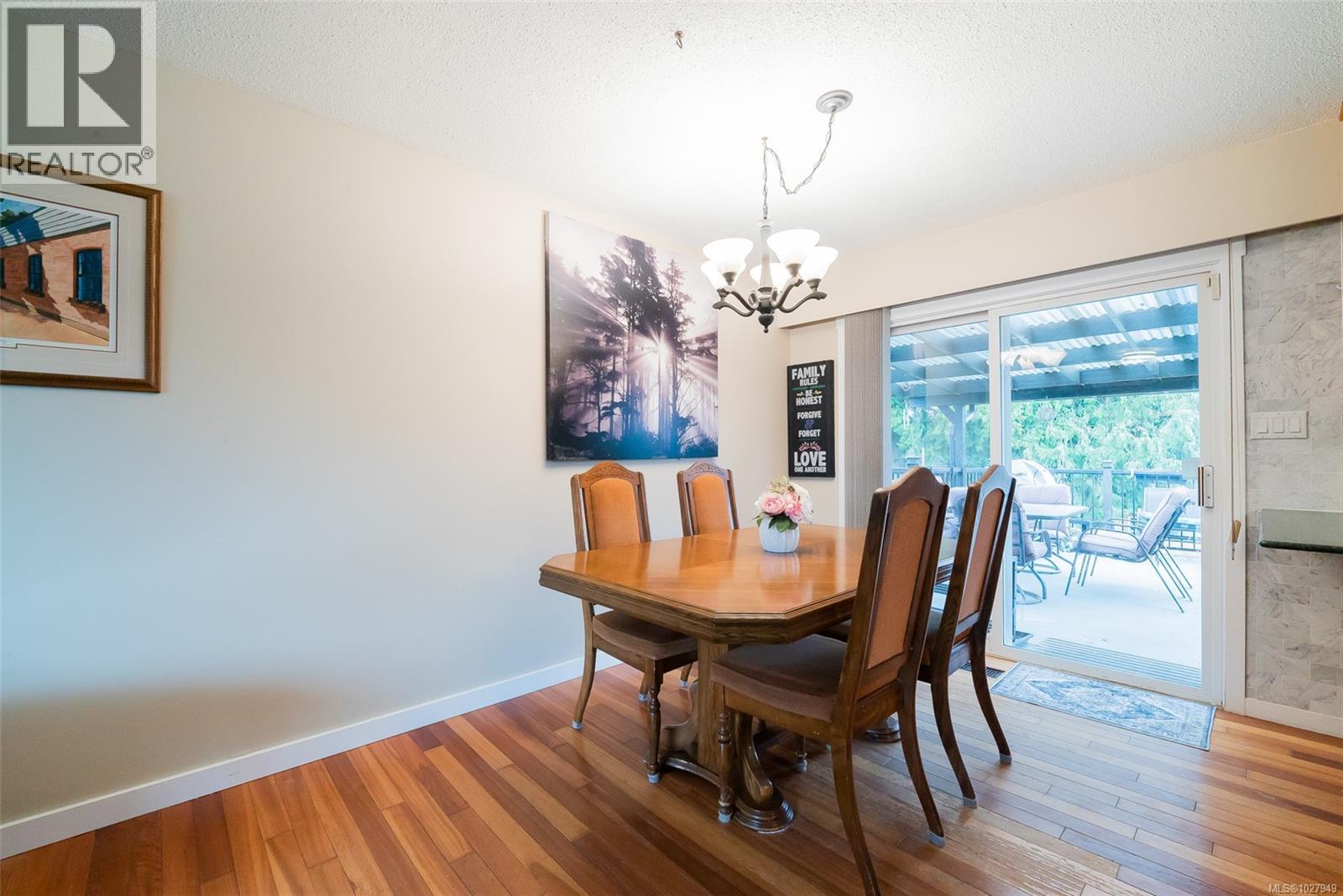 2994 Colwood Rd, Nanaimo, British Columbia  V9T 1V5 - Photo 6 - 1027949