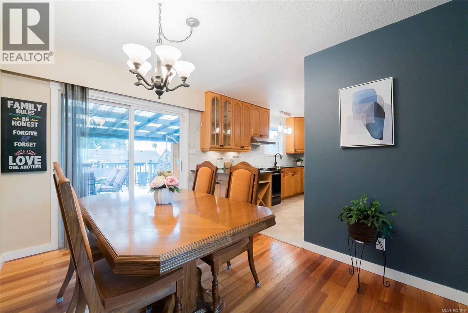 2994 Colwood Rd, Nanaimo, British Columbia  V9T 1V5 - Photo 7 - 1027949