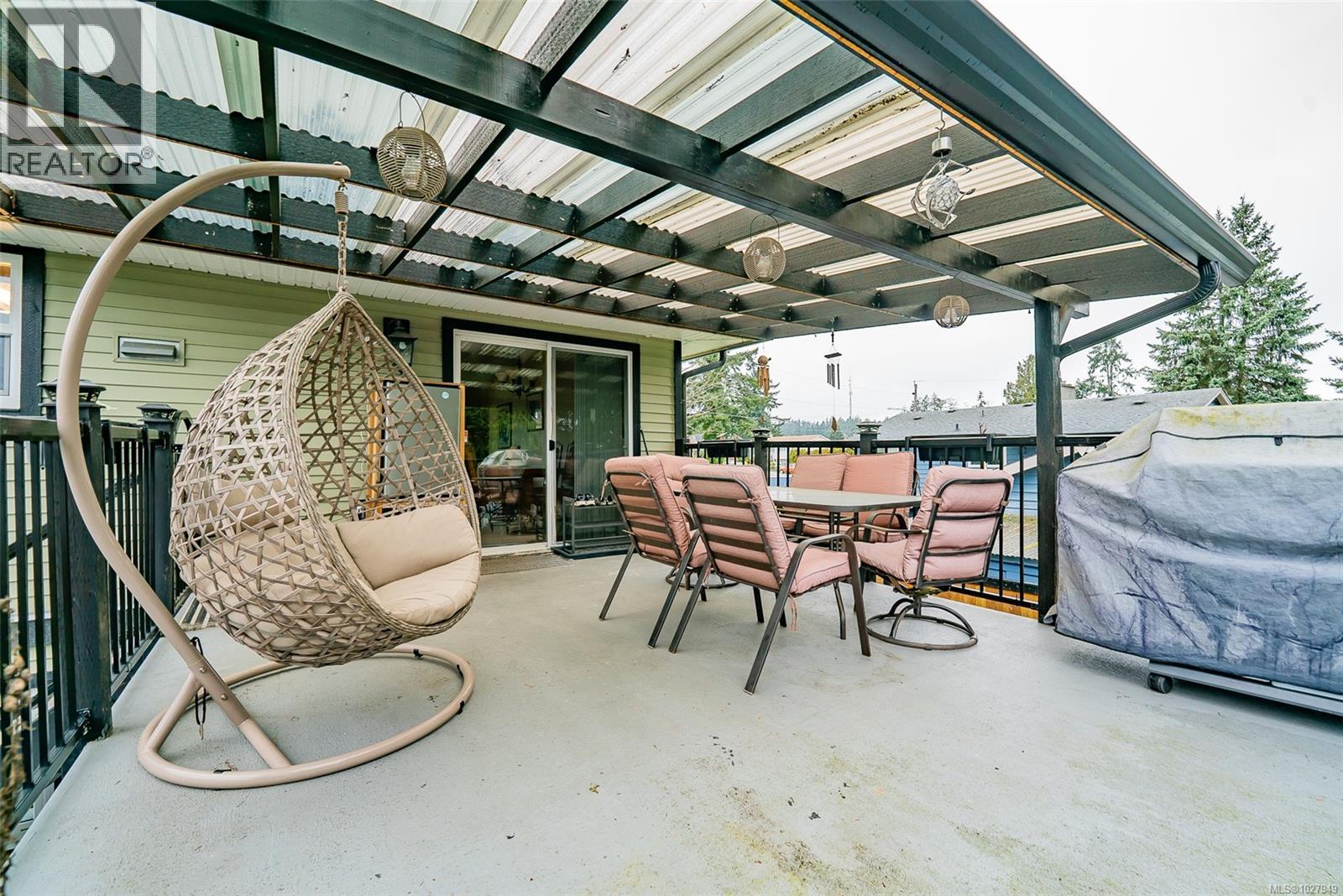 2994 Colwood Rd, Nanaimo, British Columbia  V9T 1V5 - Photo 9 - 1027949