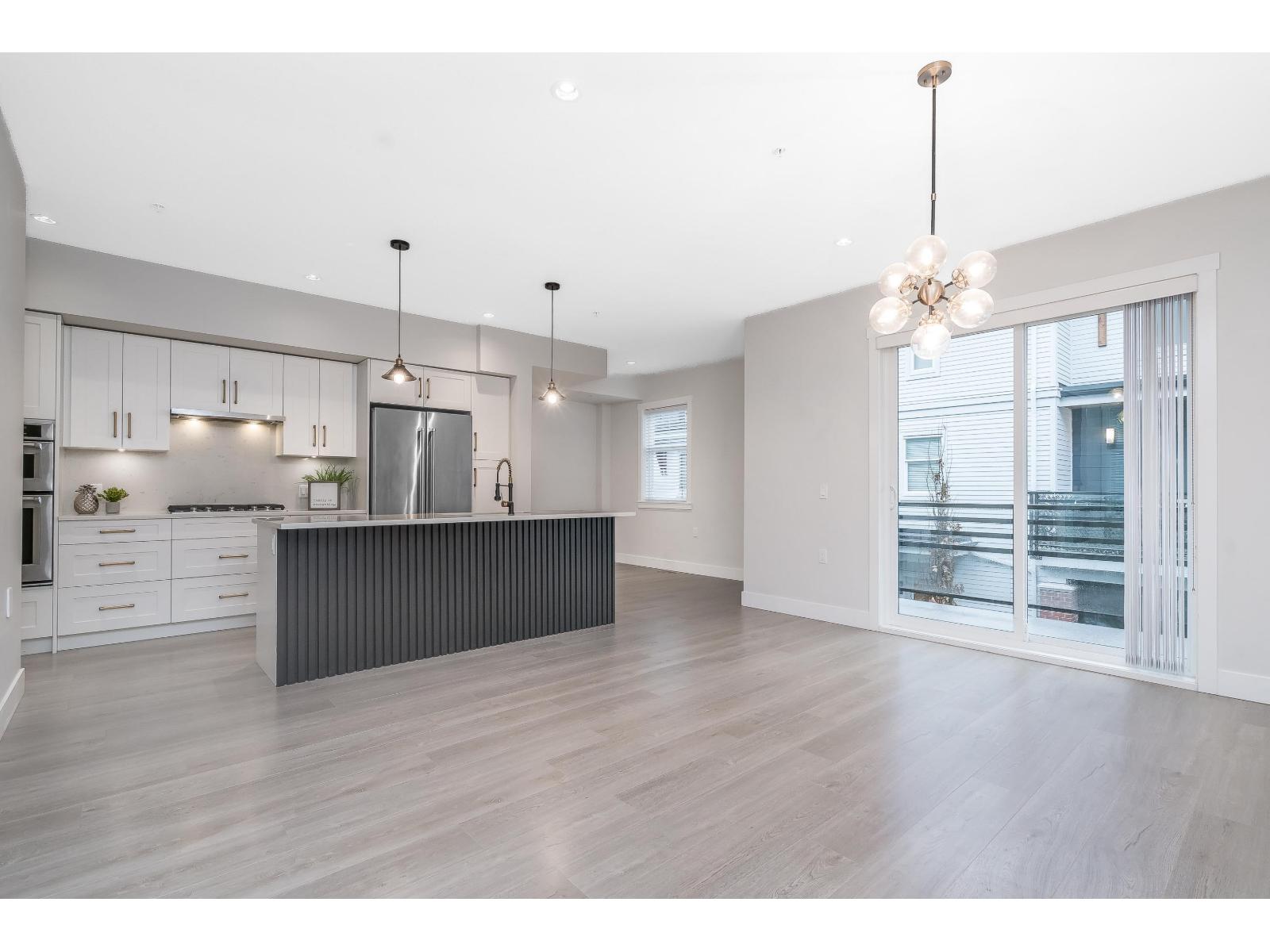 14 22128 48a Avenue, Langley, British Columbia  V3A 0L6 - Photo 12 - R3097246