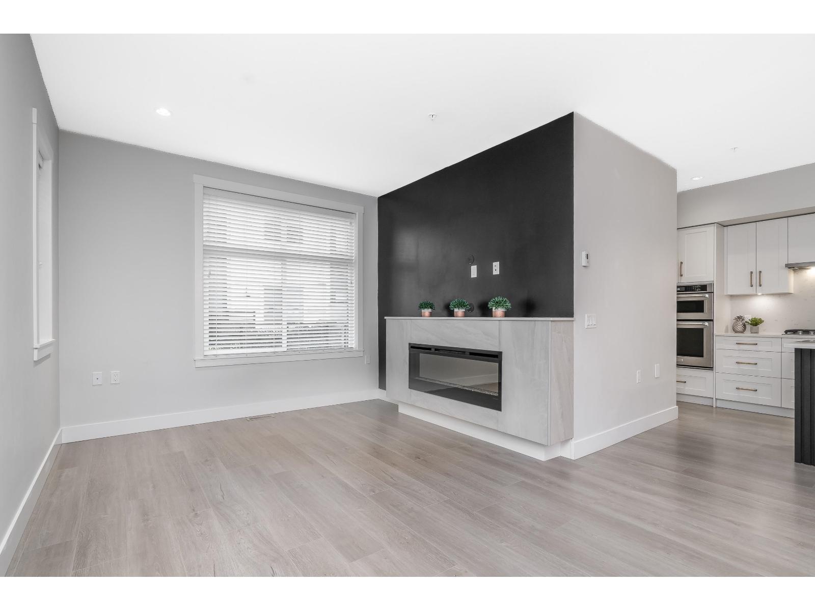 14 22128 48a Avenue, Langley, British Columbia  V3A 0L6 - Photo 14 - R3097246