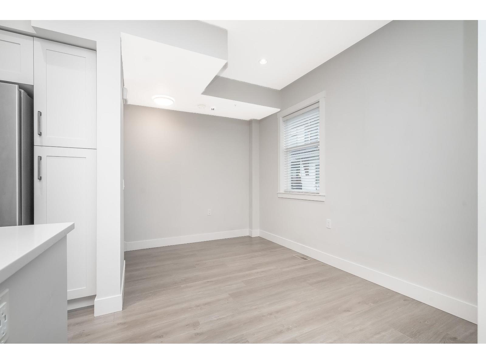 14 22128 48a Avenue, Langley, British Columbia  V3A 0L6 - Photo 11 - R3097246