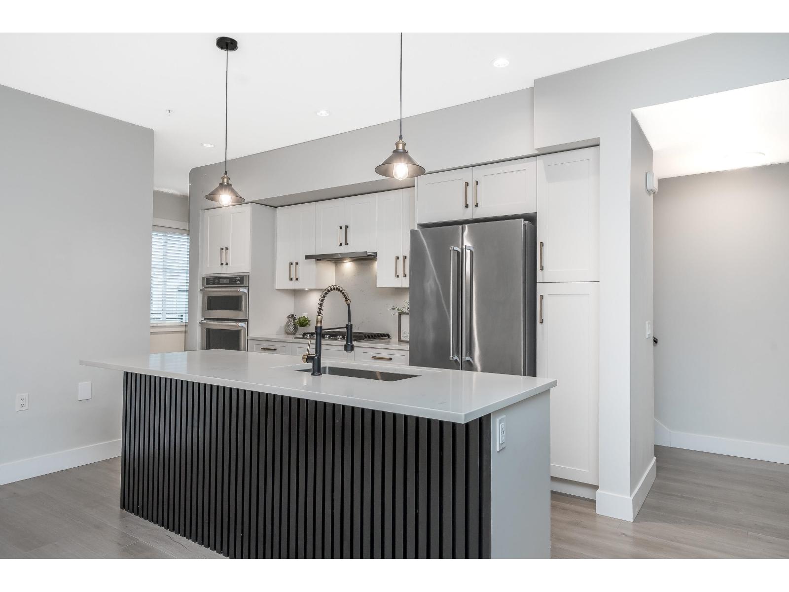 14 22128 48a Avenue, Langley, British Columbia  V3A 0L6 - Photo 7 - R3097246