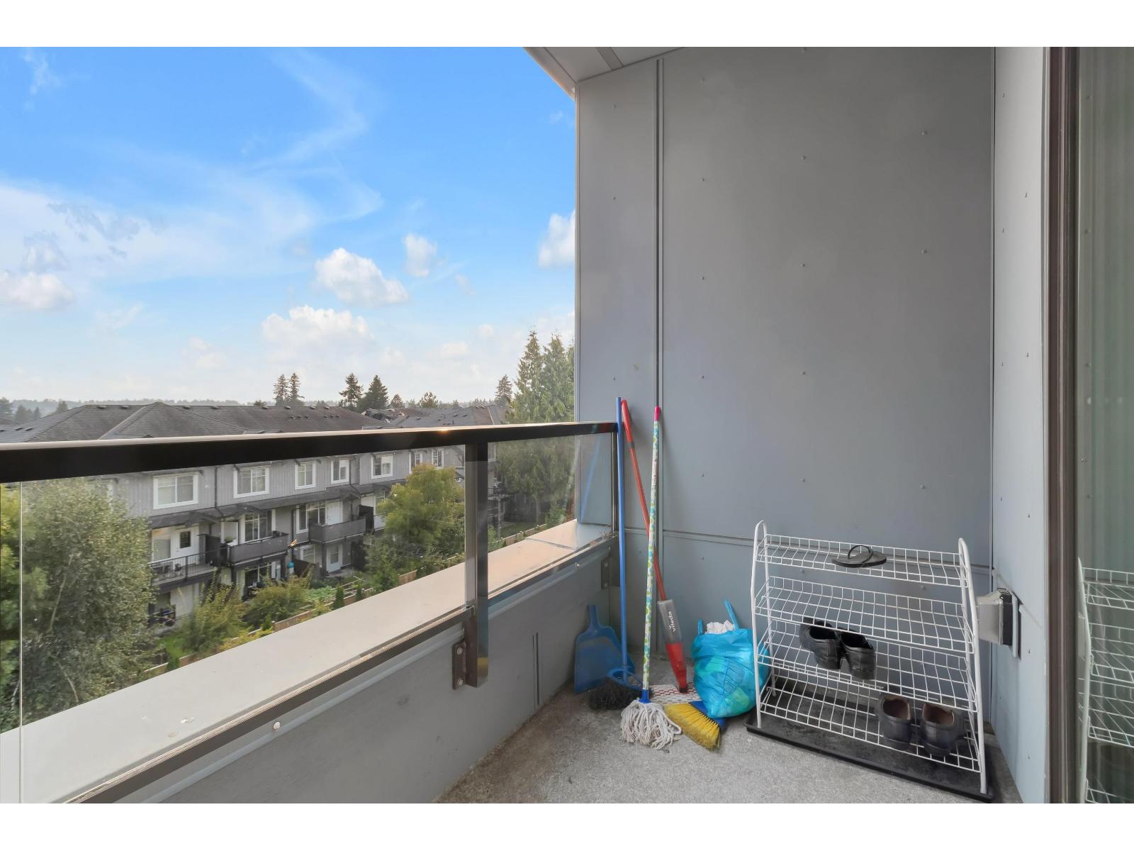 A404 14468 72 Avenue, Surrey, British Columbia  V3S 0B6 - Photo 29 - R3097301