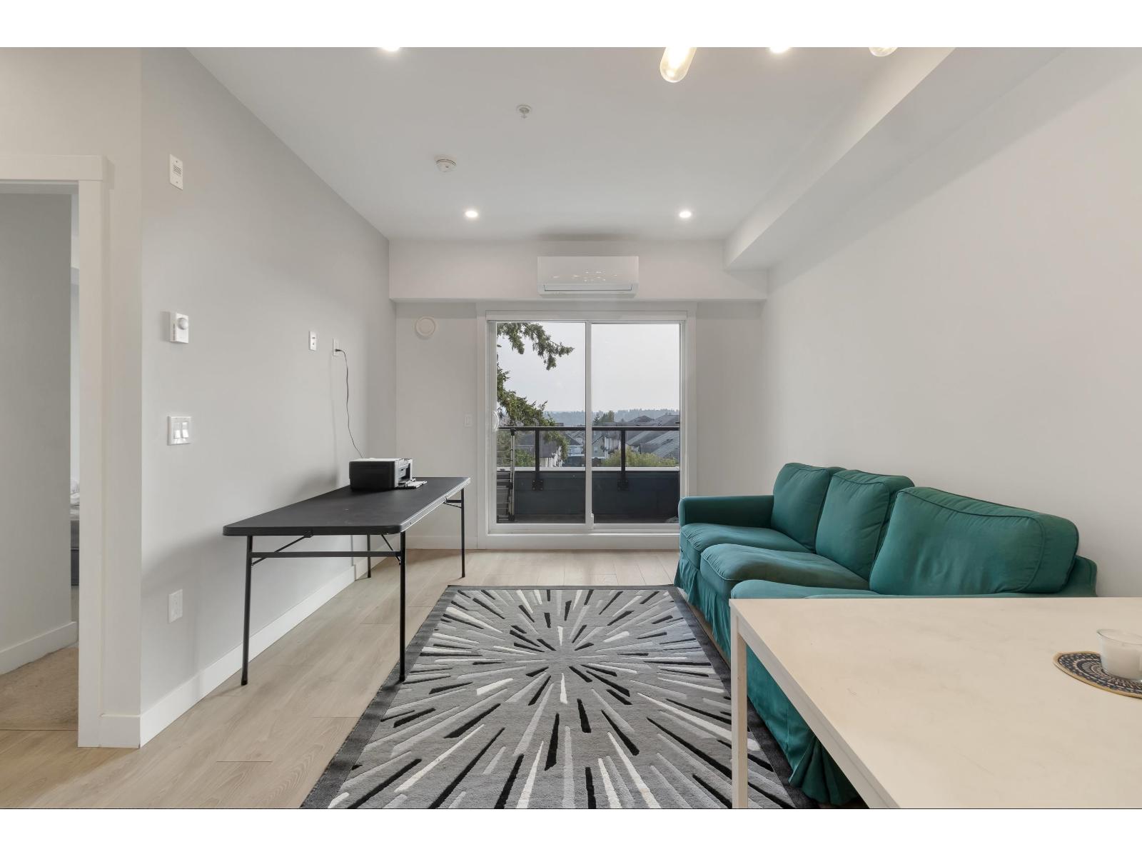 A404 14468 72 Avenue, Surrey, British Columbia  V3S 0B6 - Photo 16 - R3097301