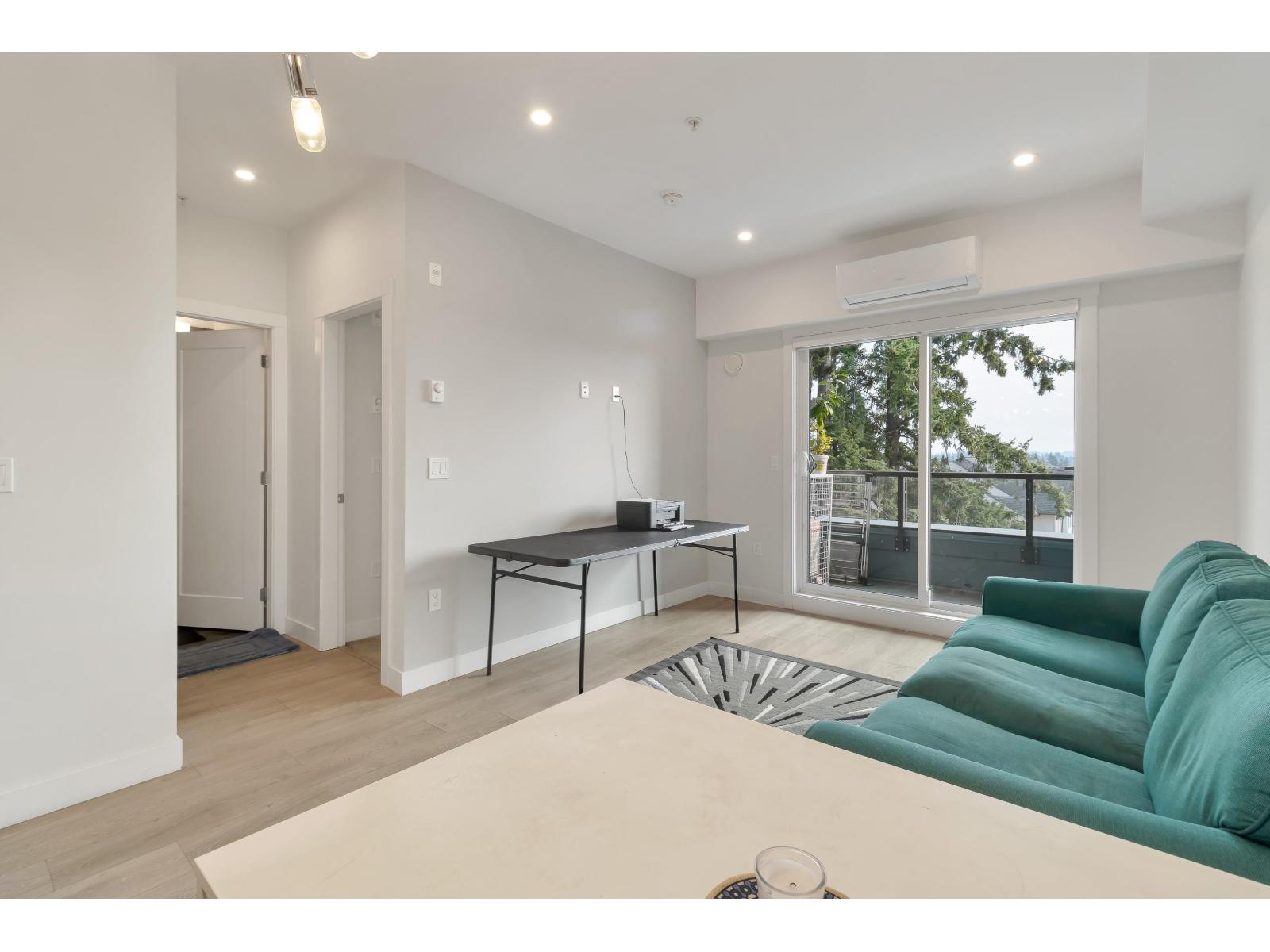 A404 14468 72 Avenue, Surrey, British Columbia  V3S 0B6 - Photo 19 - R3097301