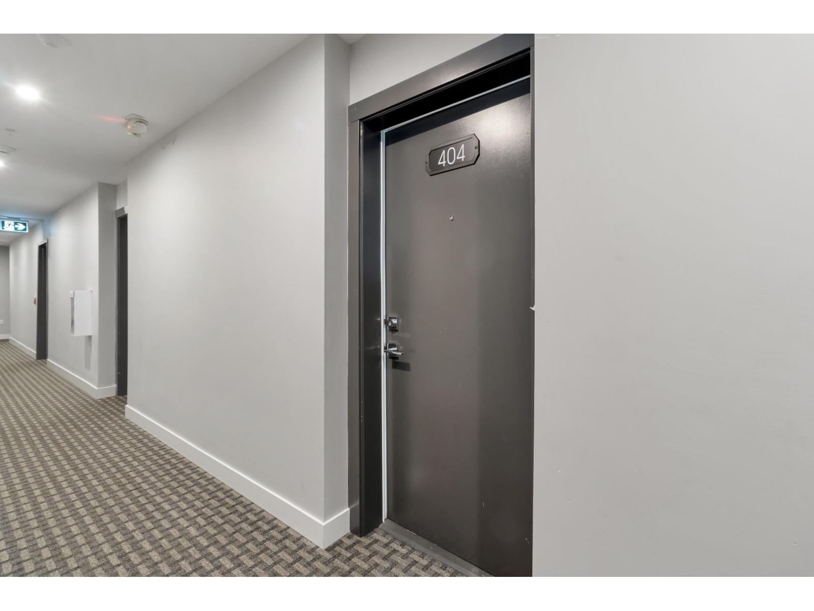 A404 14468 72 Avenue, Surrey, British Columbia  V3S 0B6 - Photo 7 - R3097301