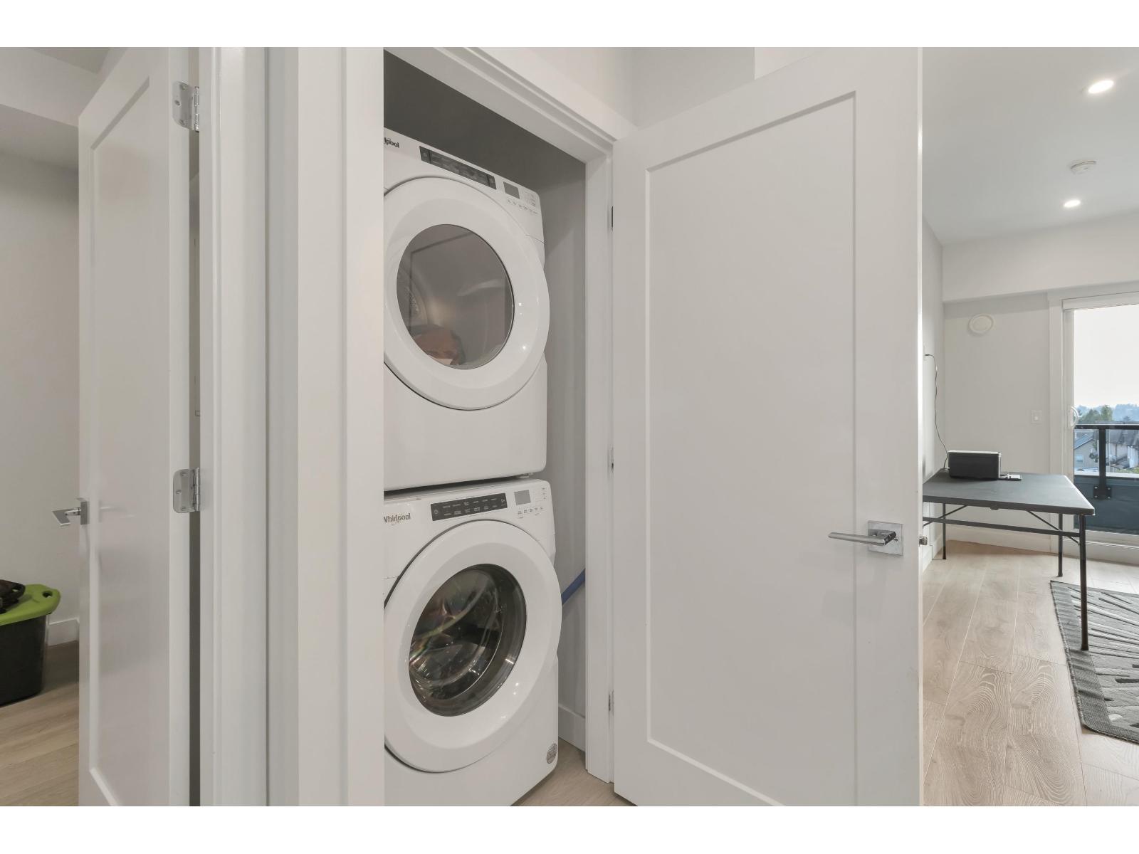 A404 14468 72 Avenue, Surrey, British Columbia  V3S 0B6 - Photo 26 - R3097301