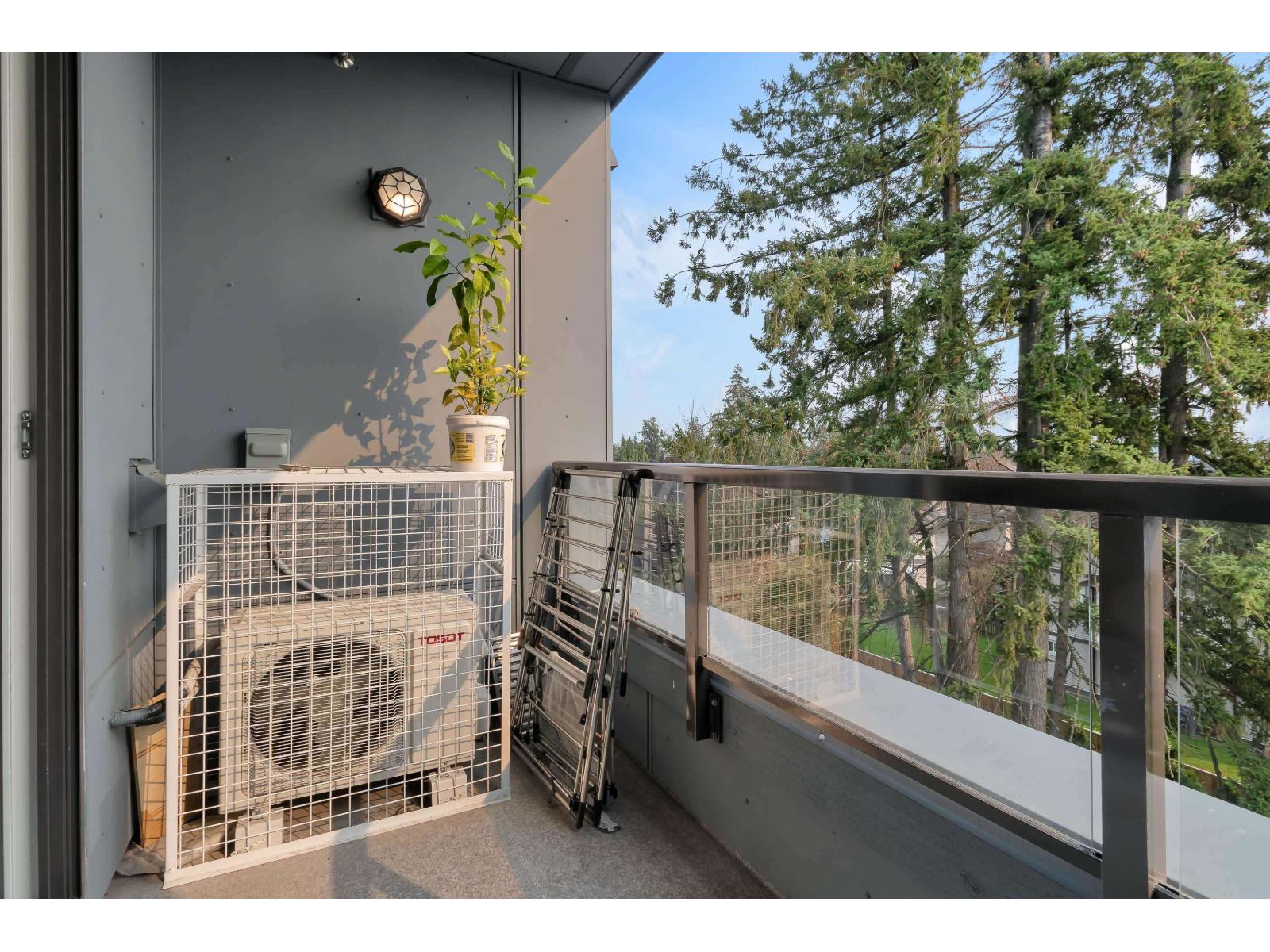 A404 14468 72 Avenue, Surrey, British Columbia  V3S 0B6 - Photo 27 - R3097301