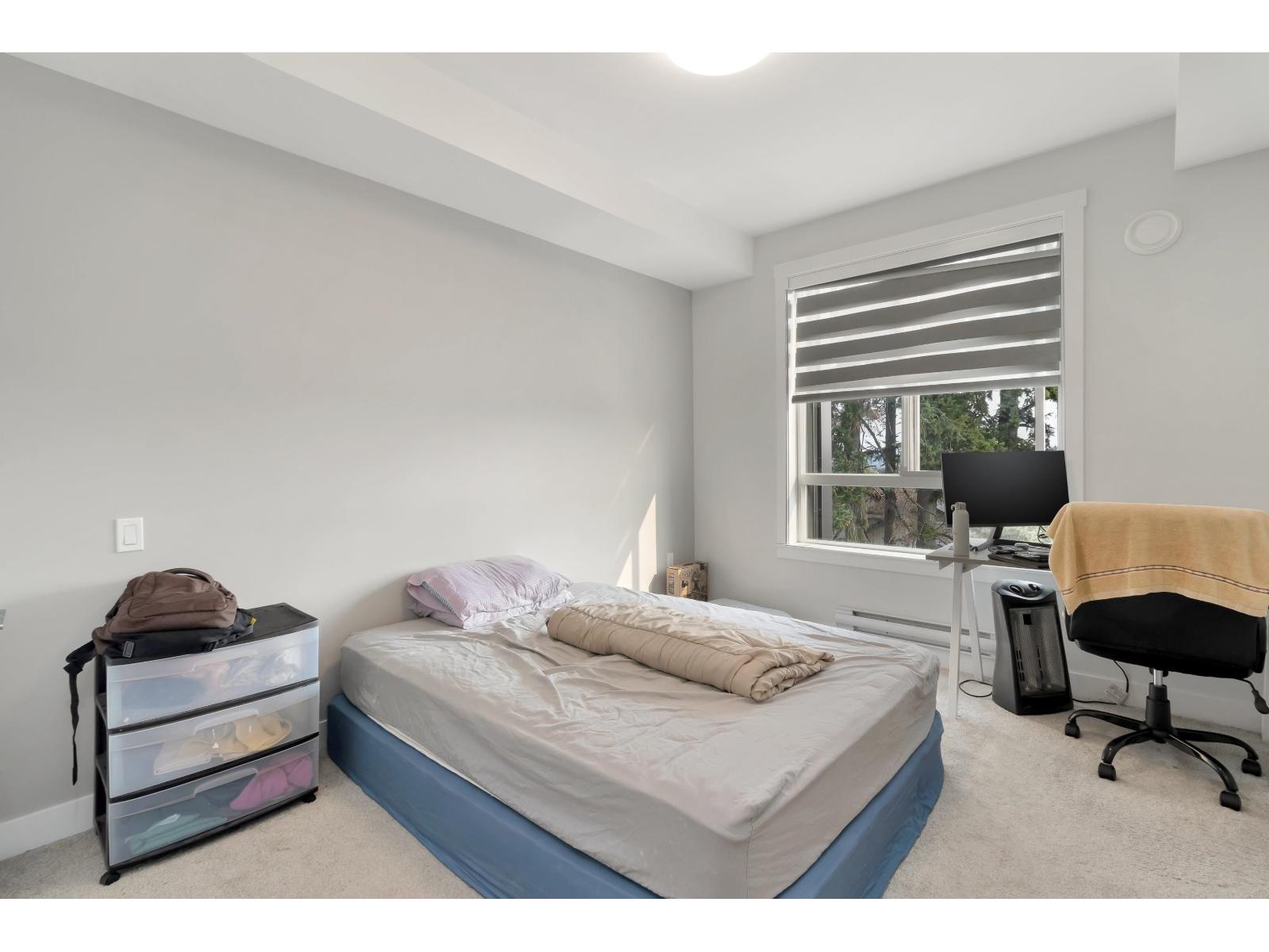 A404 14468 72 Avenue, Surrey, British Columbia  V3S 0B6 - Photo 23 - R3097301