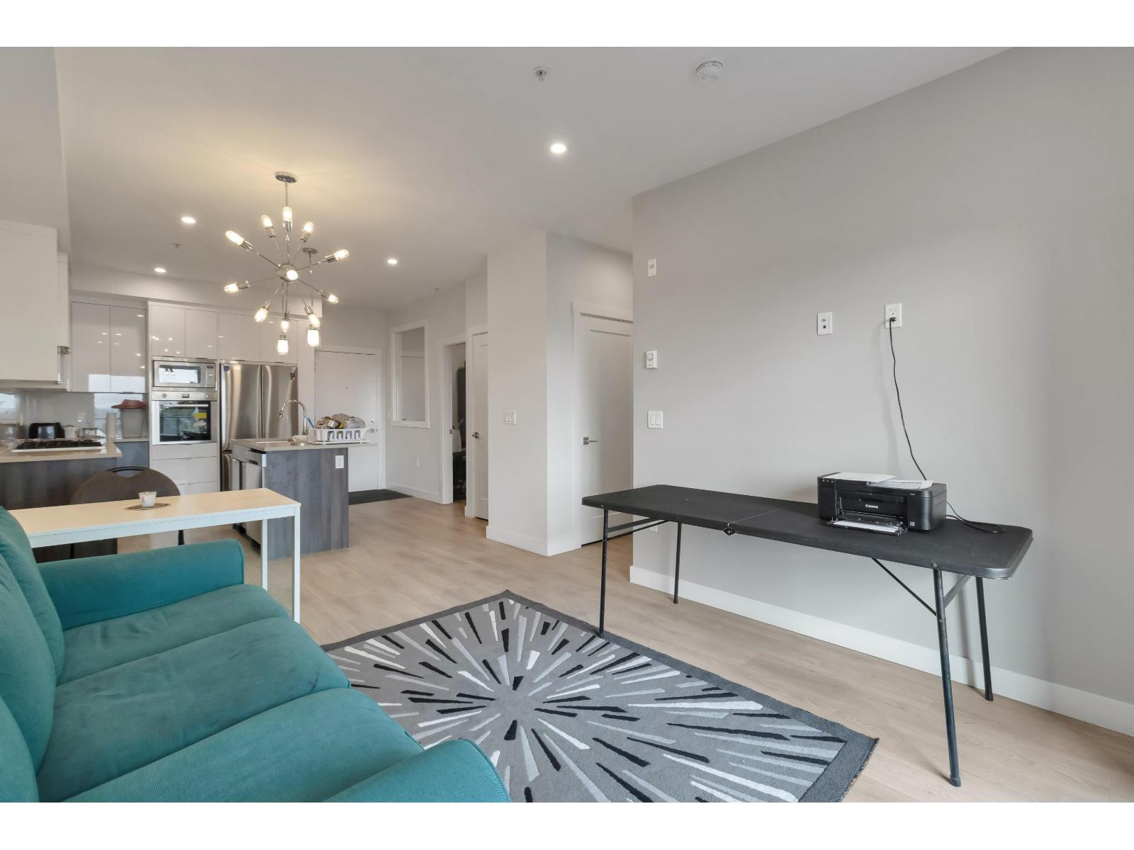 A404 14468 72 Avenue, Surrey, British Columbia  V3S 0B6 - Photo 20 - R3097301