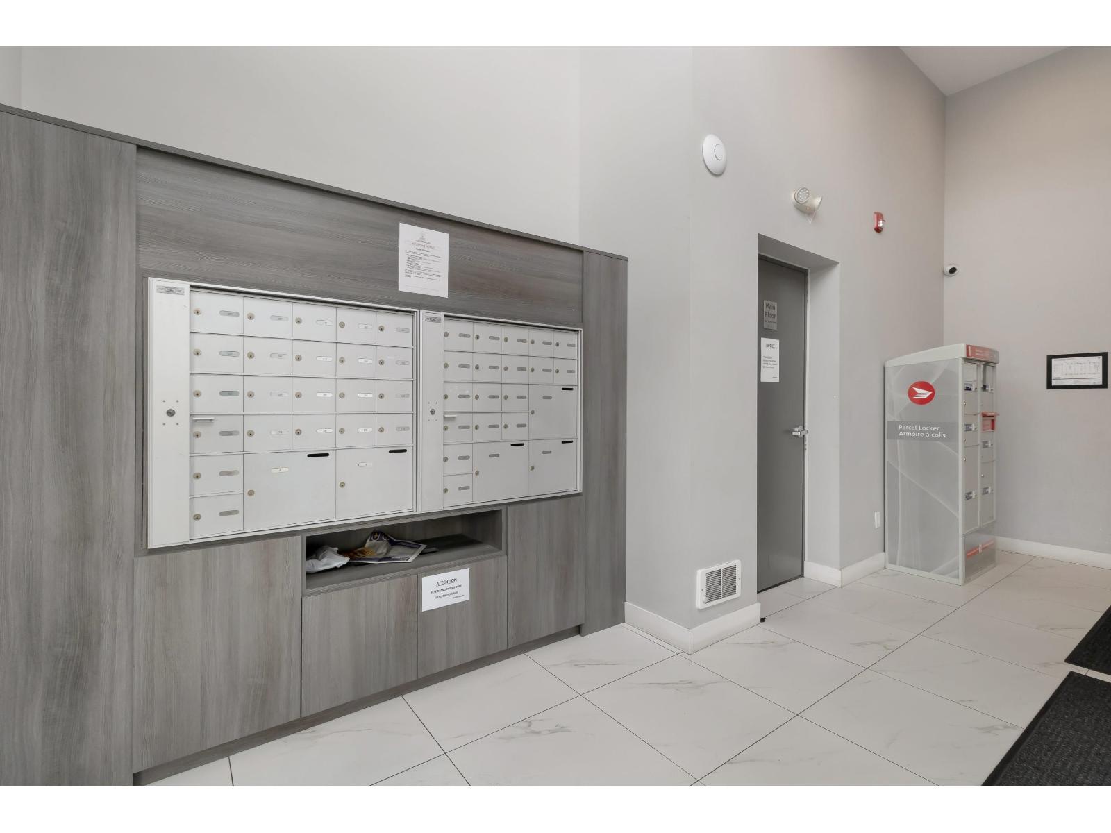 A404 14468 72 Avenue, Surrey, British Columbia  V3S 0B6 - Photo 6 - R3097301