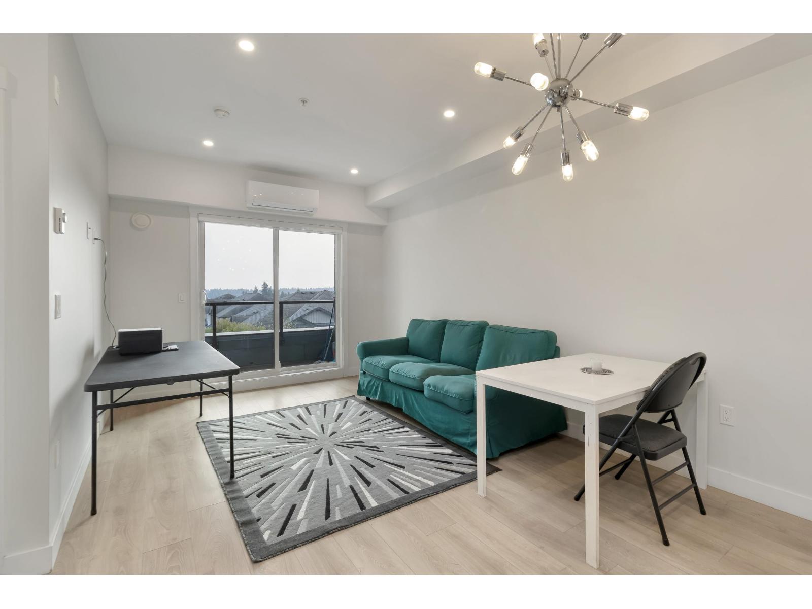 A404 14468 72 Avenue, Surrey, British Columbia  V3S 0B6 - Photo 17 - R3097301