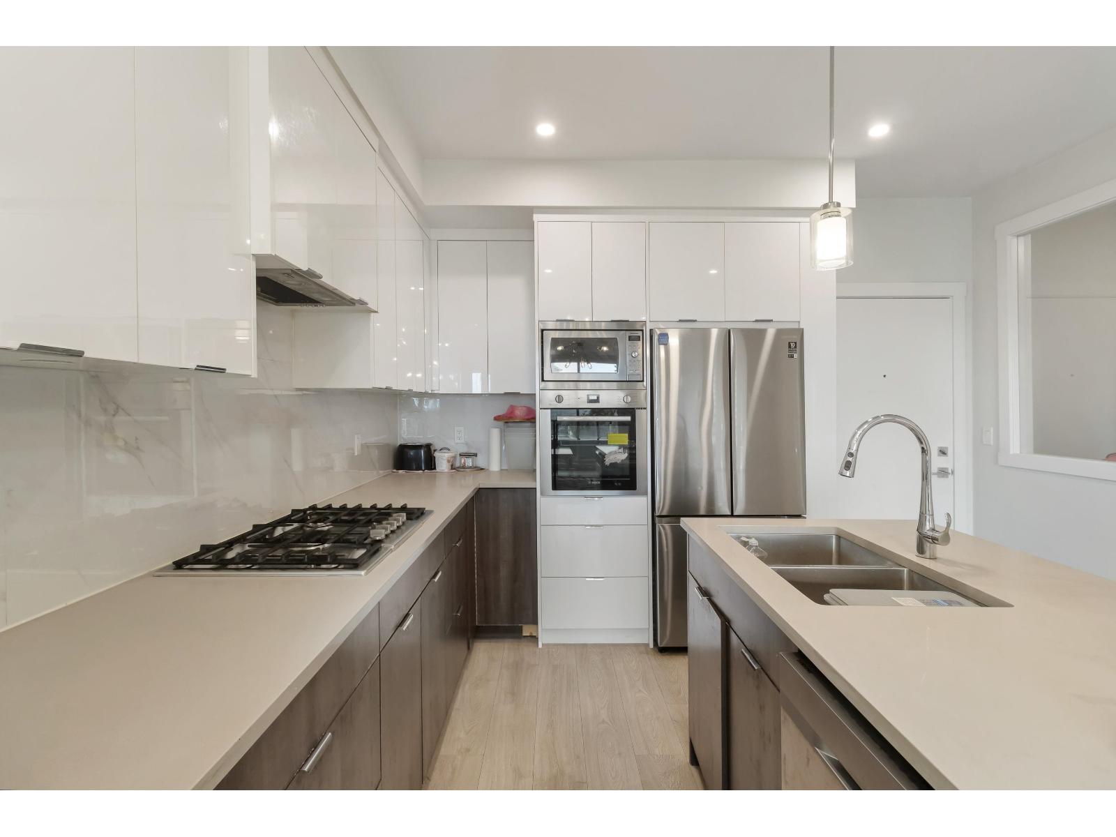 A404 14468 72 Avenue, Surrey, British Columbia  V3S 0B6 - Photo 13 - R3097301