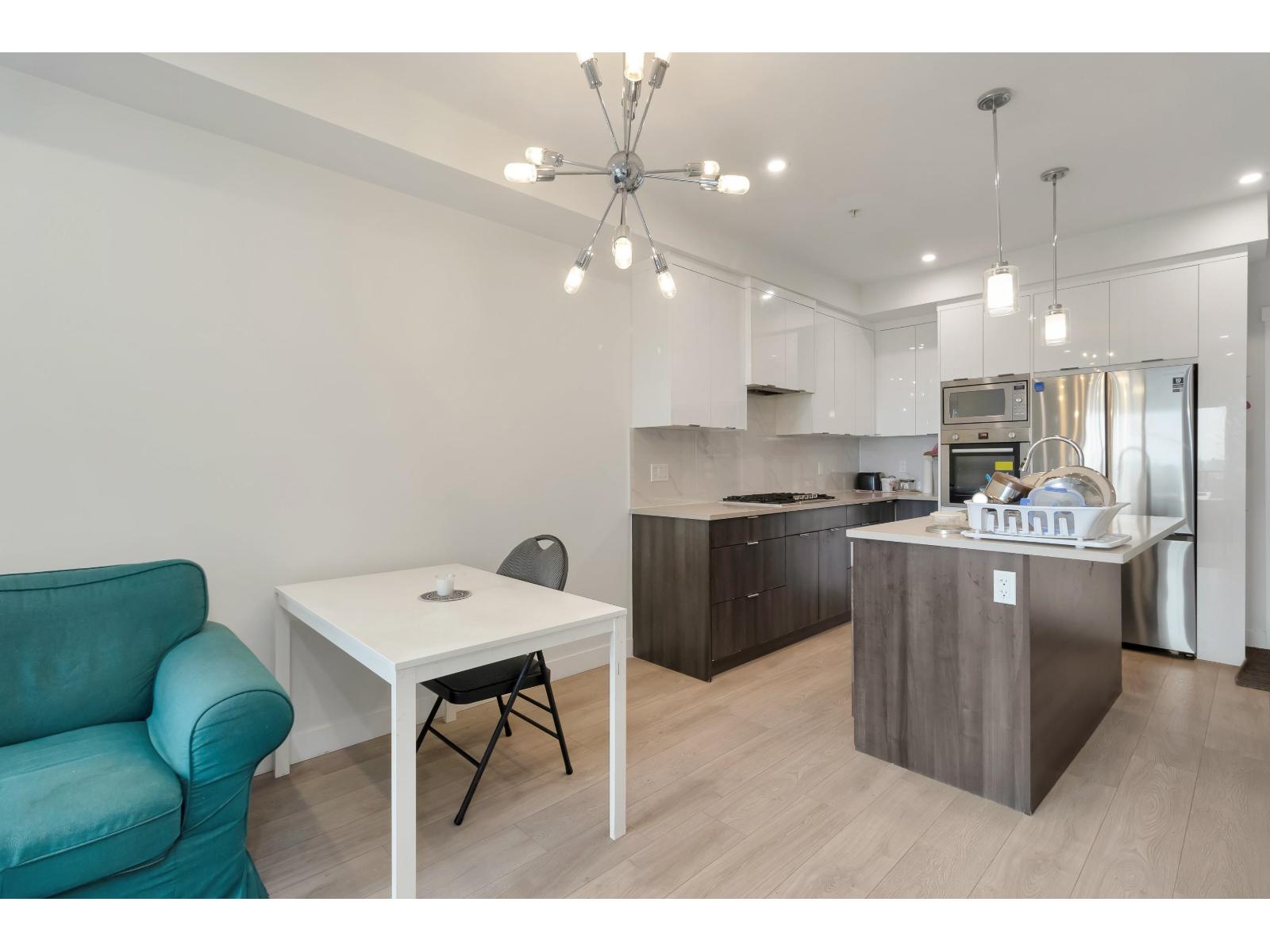 A404 14468 72 Avenue, Surrey, British Columbia  V3S 0B6 - Photo 18 - R3097301