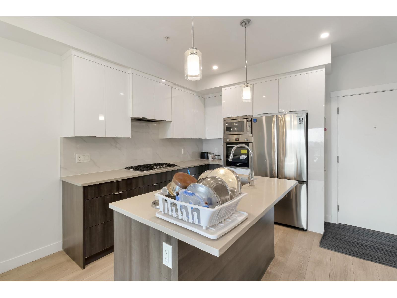 A404 14468 72 Avenue, Surrey, British Columbia  V3S 0B6 - Photo 11 - R3097301