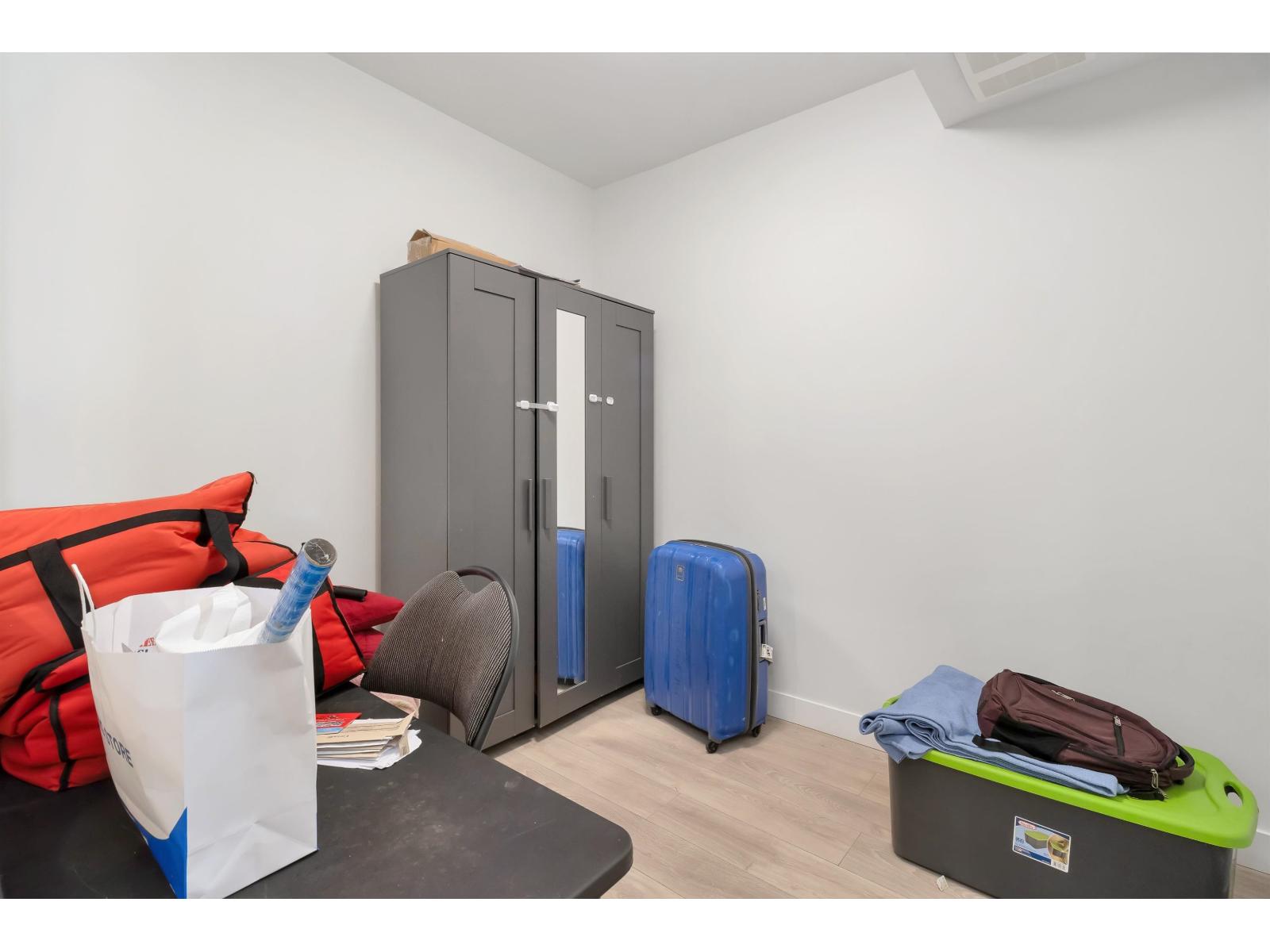 A404 14468 72 Avenue, Surrey, British Columbia  V3S 0B6 - Photo 25 - R3097301