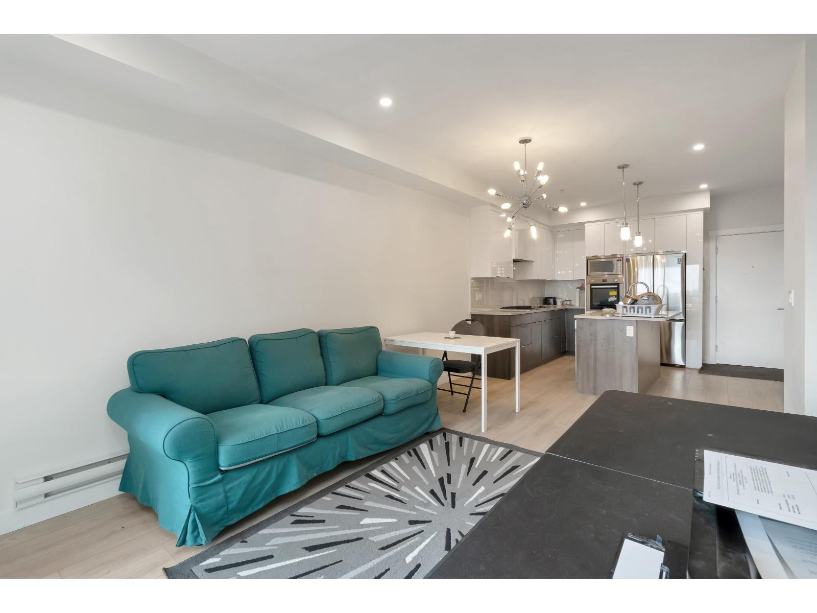 A404 14468 72 Avenue, Surrey, British Columbia  V3S 0B6 - Photo 22 - R3097301