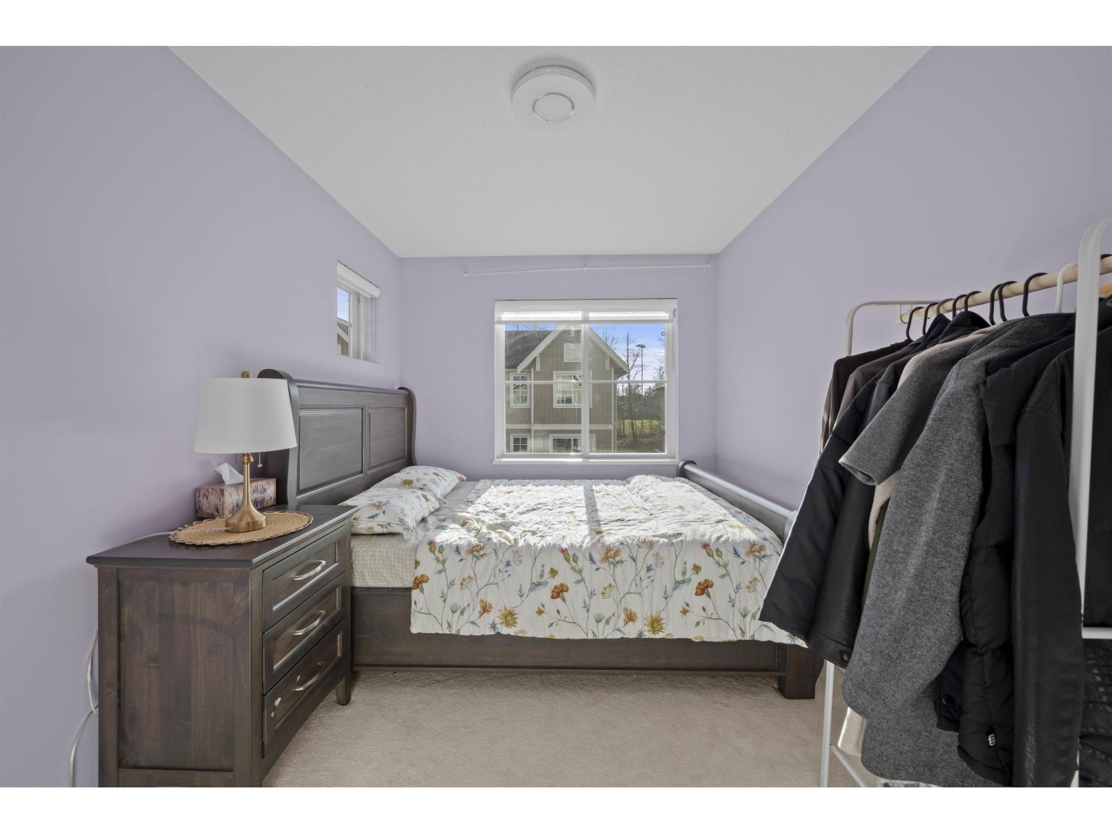 49 31032 Westridge Place, Abbotsford, British Columbia  V2T 0C6 - Photo 18 - R3097400