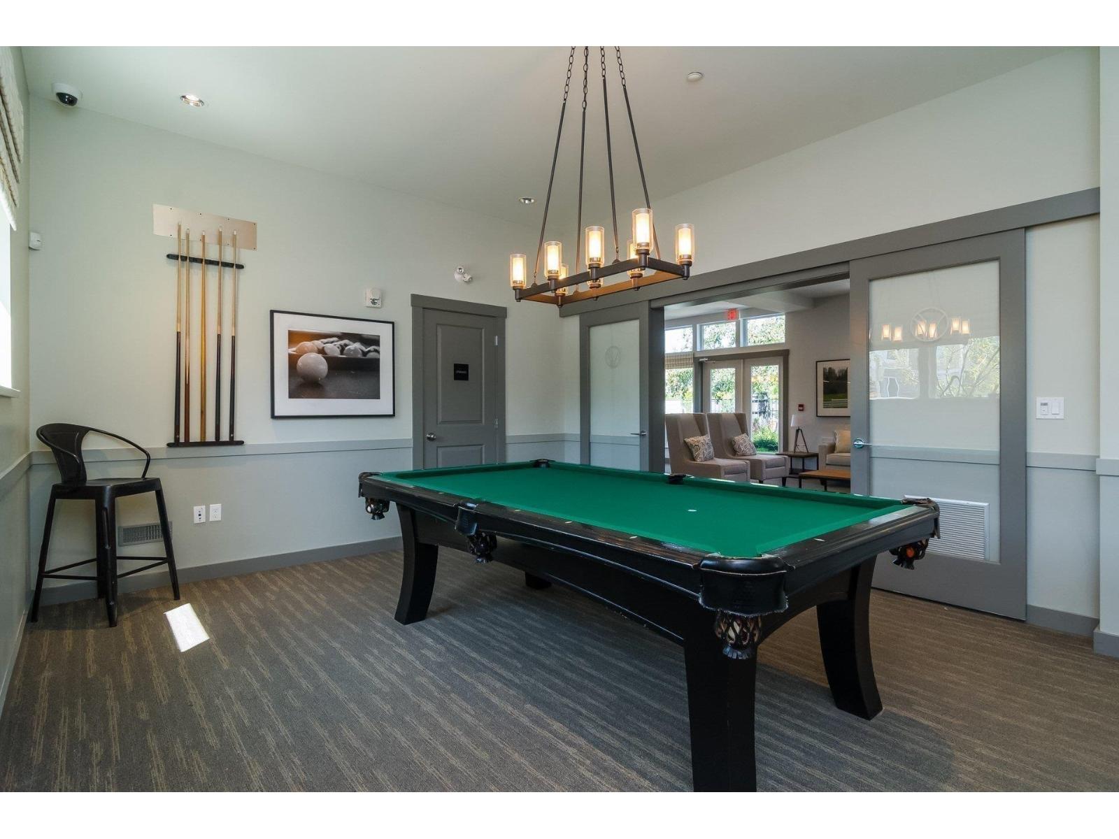 49 31032 Westridge Place, Abbotsford, British Columbia  V2T 0C6 - Photo 22 - R3097400