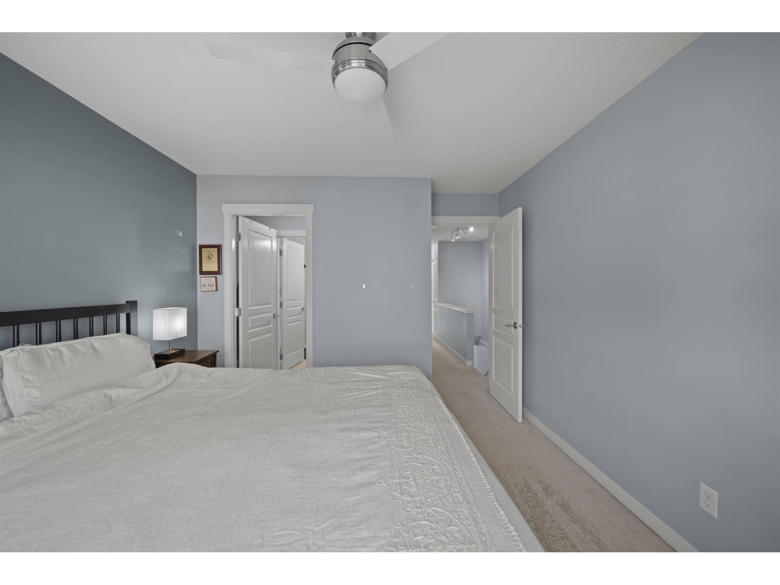 49 31032 Westridge Place, Abbotsford, British Columbia  V2T 0C6 - Photo 23 - R3097400