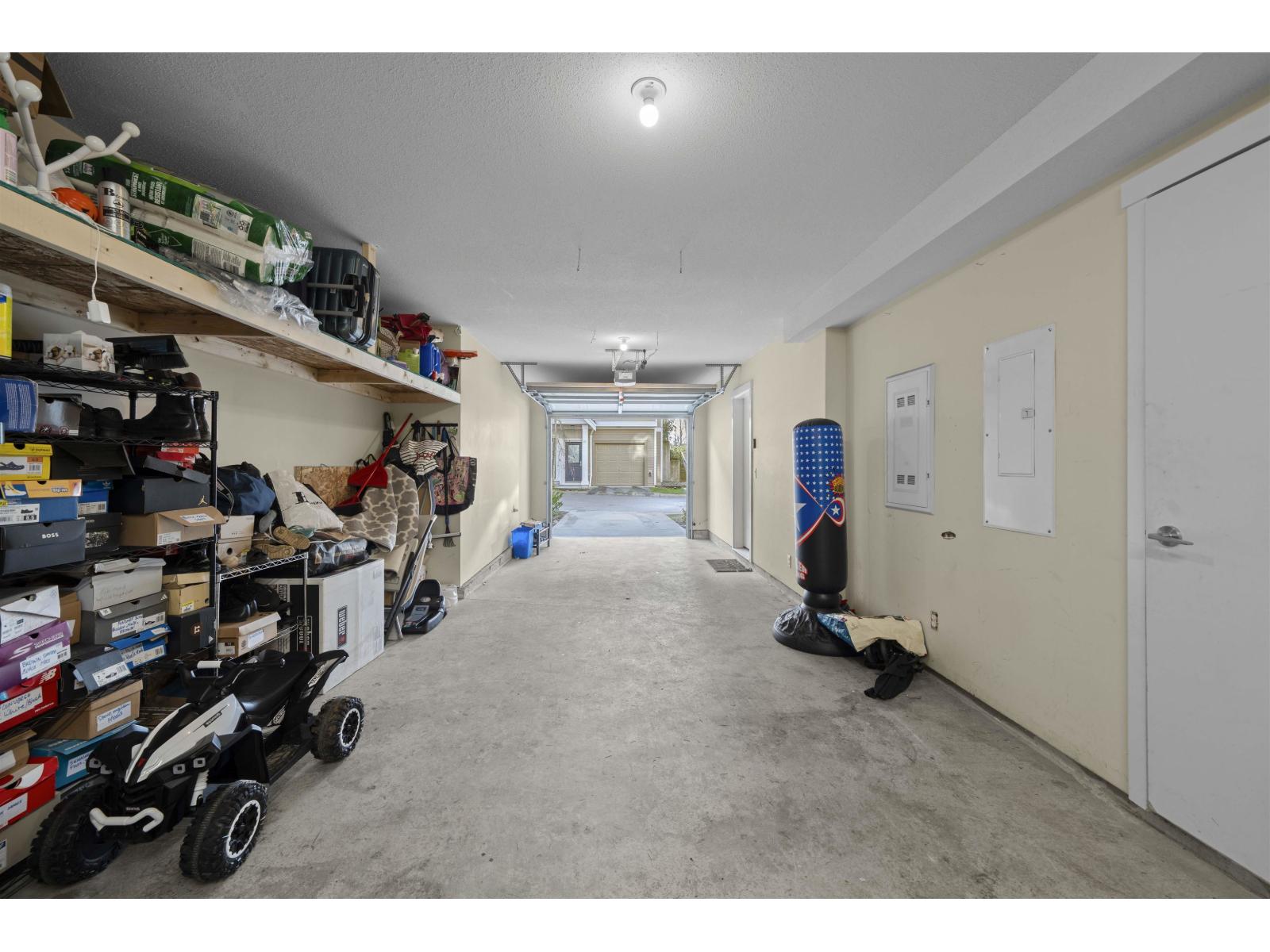 49 31032 Westridge Place, Abbotsford, British Columbia  V2T 0C6 - Photo 25 - R3097400