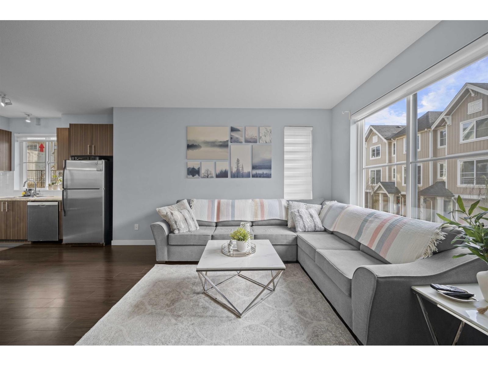 49 31032 Westridge Place, Abbotsford, British Columbia  V2T 0C6 - Photo 6 - R3097400