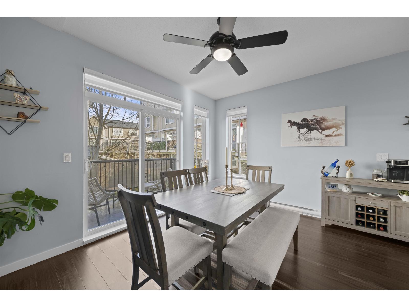 49 31032 Westridge Place, Abbotsford, British Columbia  V2T 0C6 - Photo 9 - R3097400