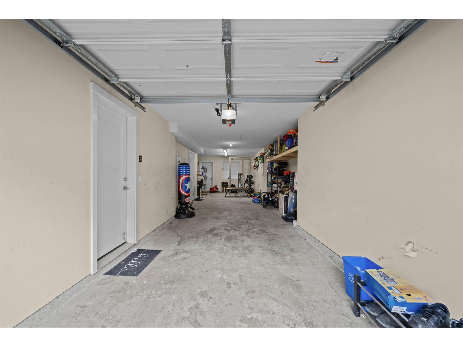 49 31032 Westridge Place, Abbotsford, British Columbia  V2T 0C6 - Photo 24 - R3097400