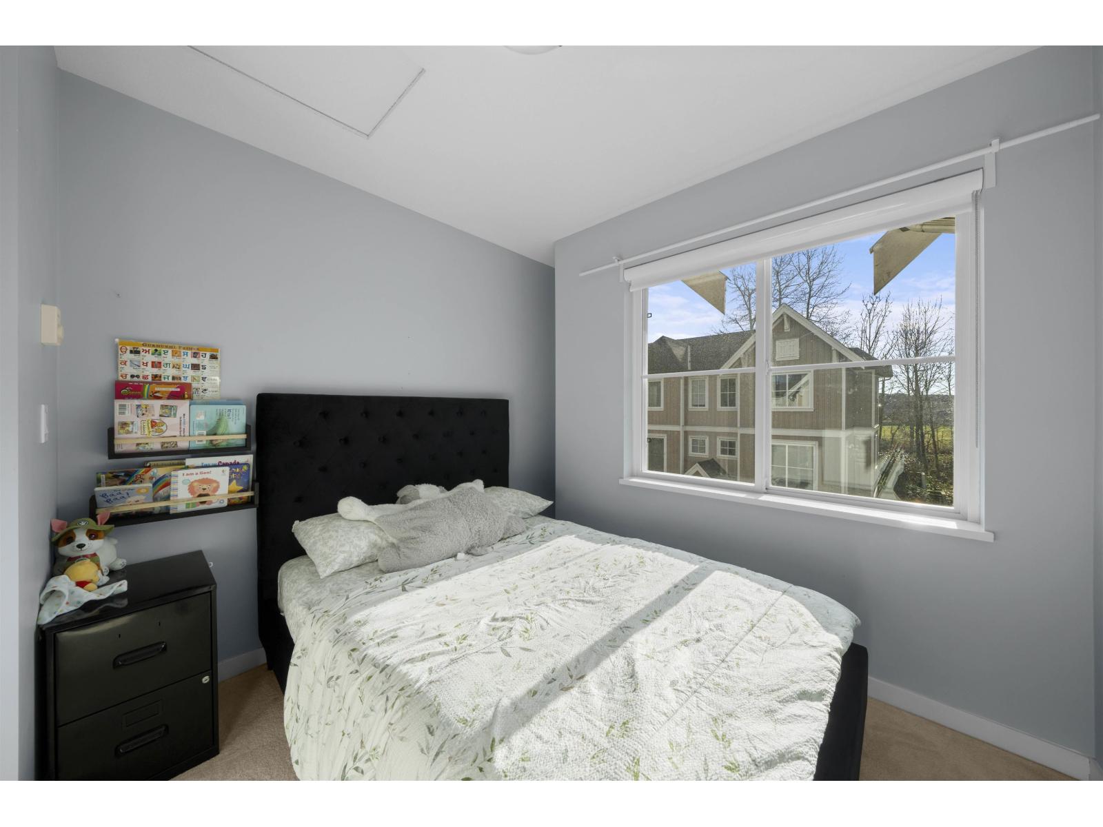 49 31032 Westridge Place, Abbotsford, British Columbia  V2T 0C6 - Photo 16 - R3097400