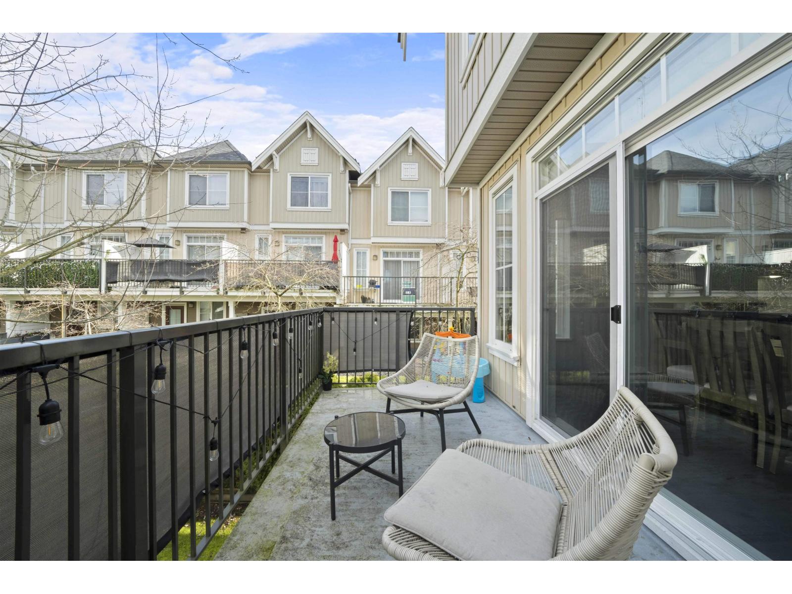 49 31032 Westridge Place, Abbotsford, British Columbia  V2T 0C6 - Photo 13 - R3097400