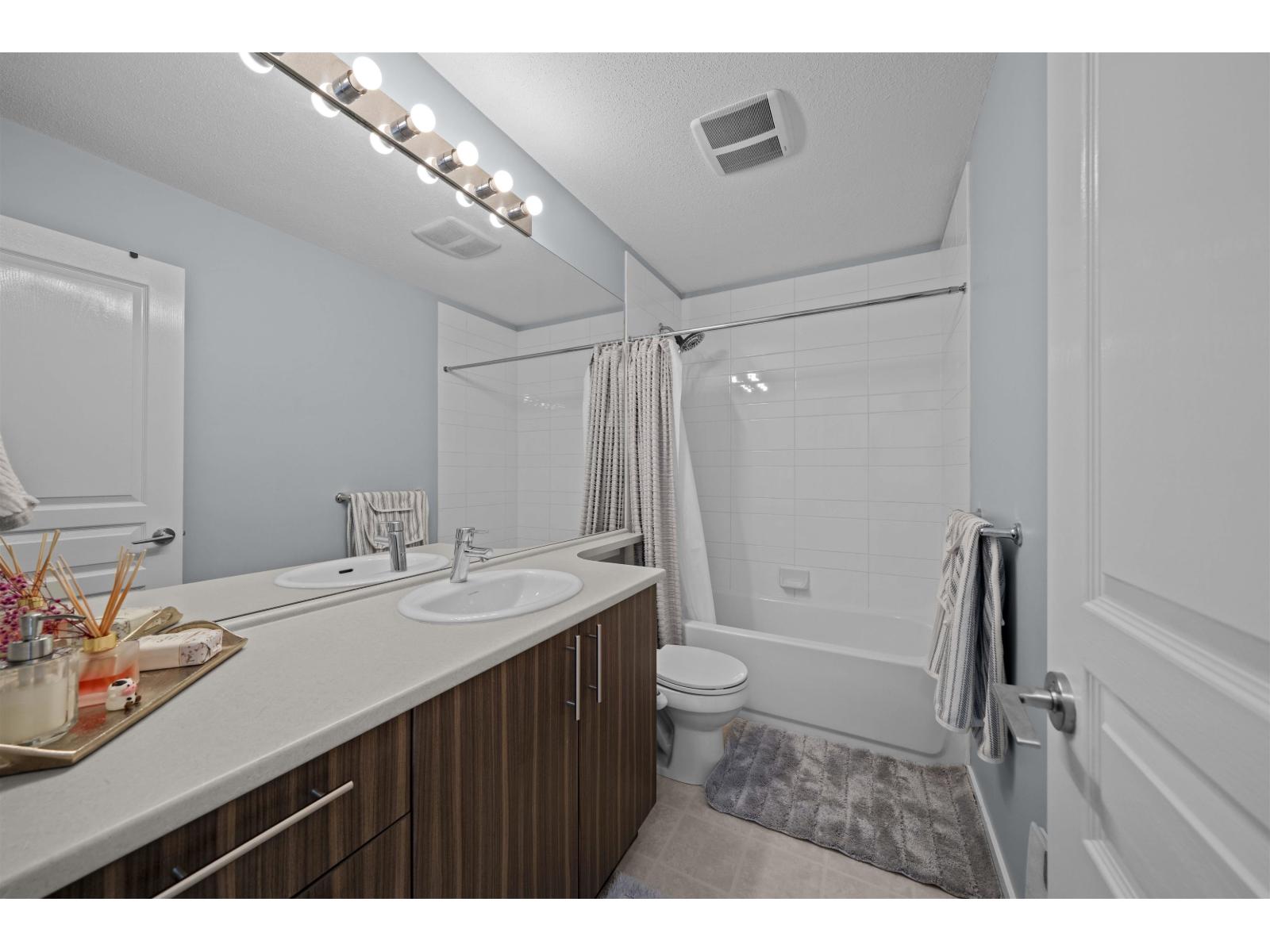 49 31032 Westridge Place, Abbotsford, British Columbia  V2T 0C6 - Photo 17 - R3097400