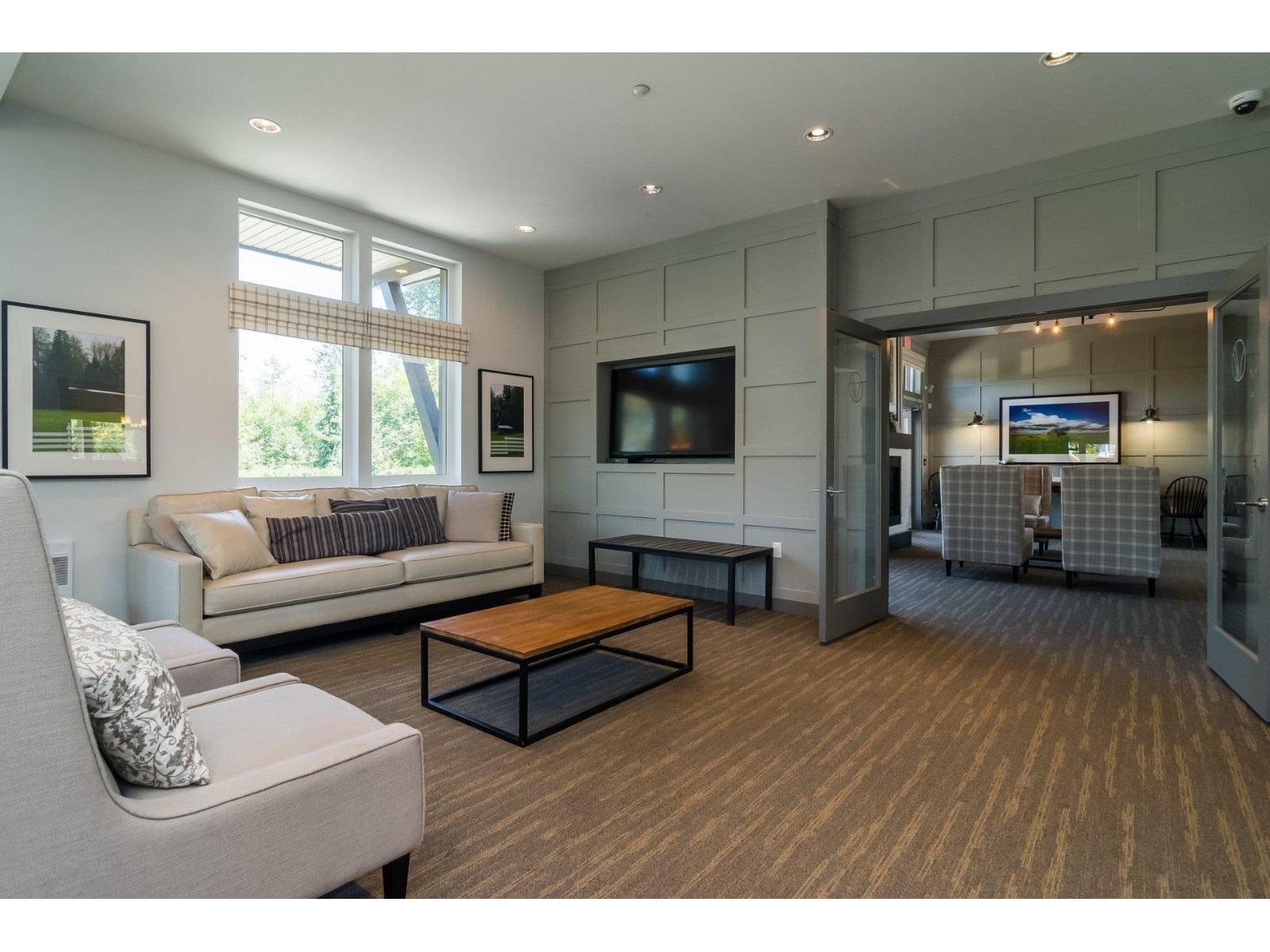 49 31032 Westridge Place, Abbotsford, British Columbia  V2T 0C6 - Photo 28 - R3097400