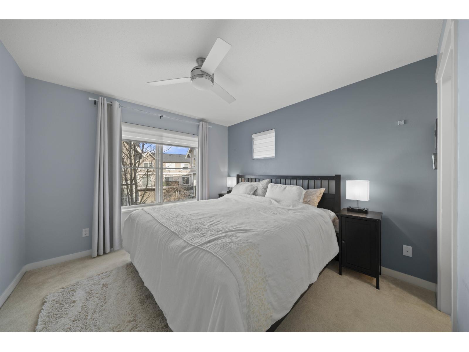 49 31032 Westridge Place, Abbotsford, British Columbia  V2T 0C6 - Photo 14 - R3097400