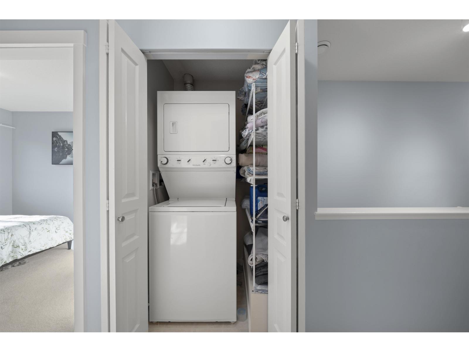 49 31032 Westridge Place, Abbotsford, British Columbia  V2T 0C6 - Photo 20 - R3097400