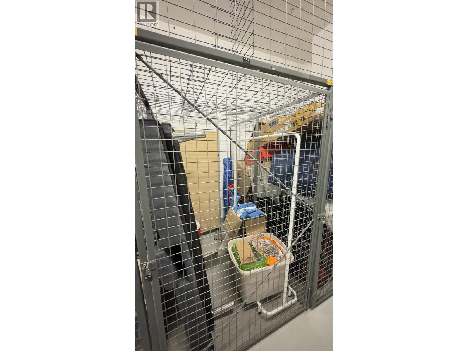 807 6398 Silver Avenue, Burnaby, British Columbia  V5H 0K7 - Photo 16 - R3074103