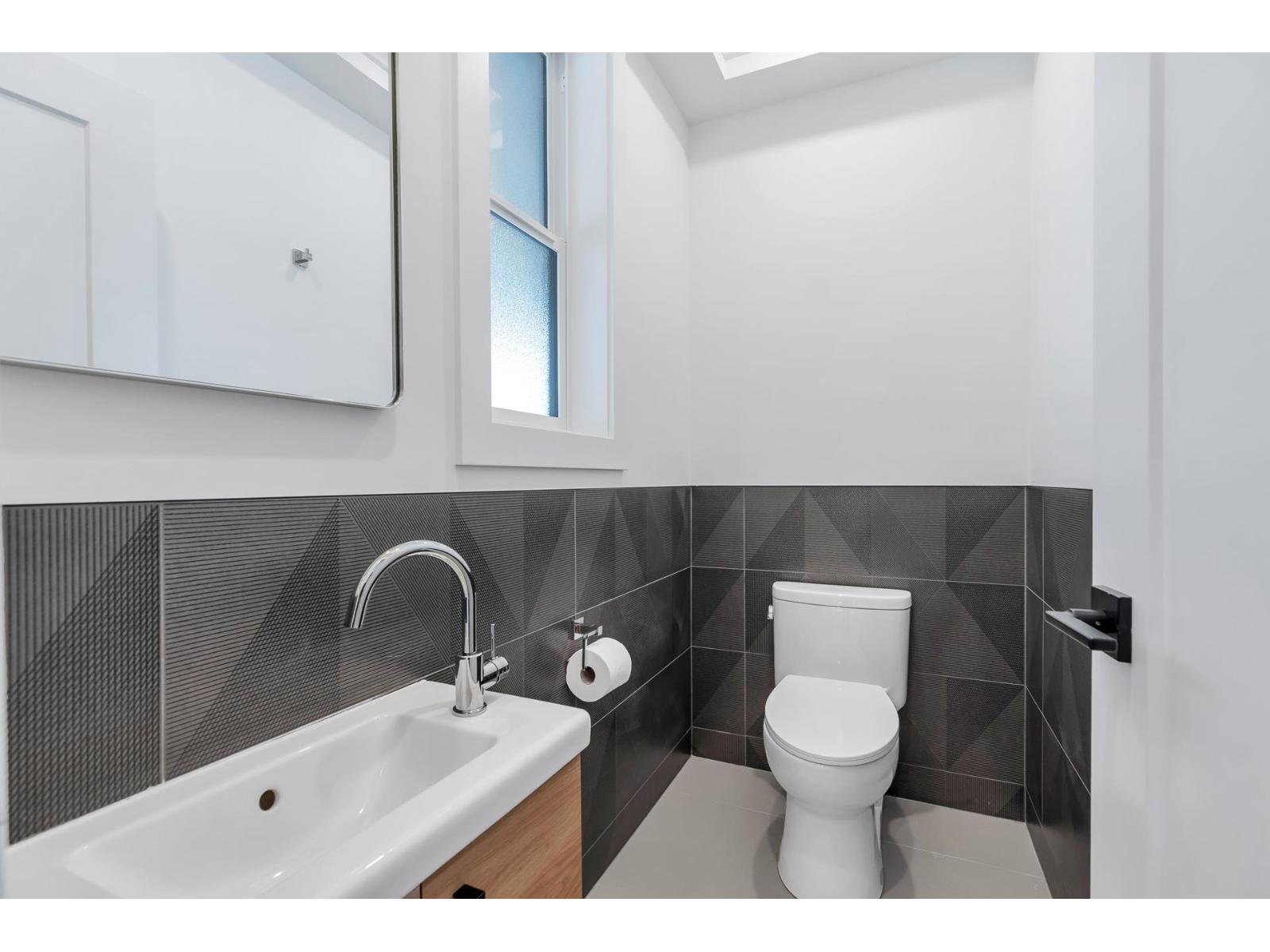 2284 Mouldstade Road, Abbotsford, British Columbia  V2S 3X4 - Photo 22 - R3094544